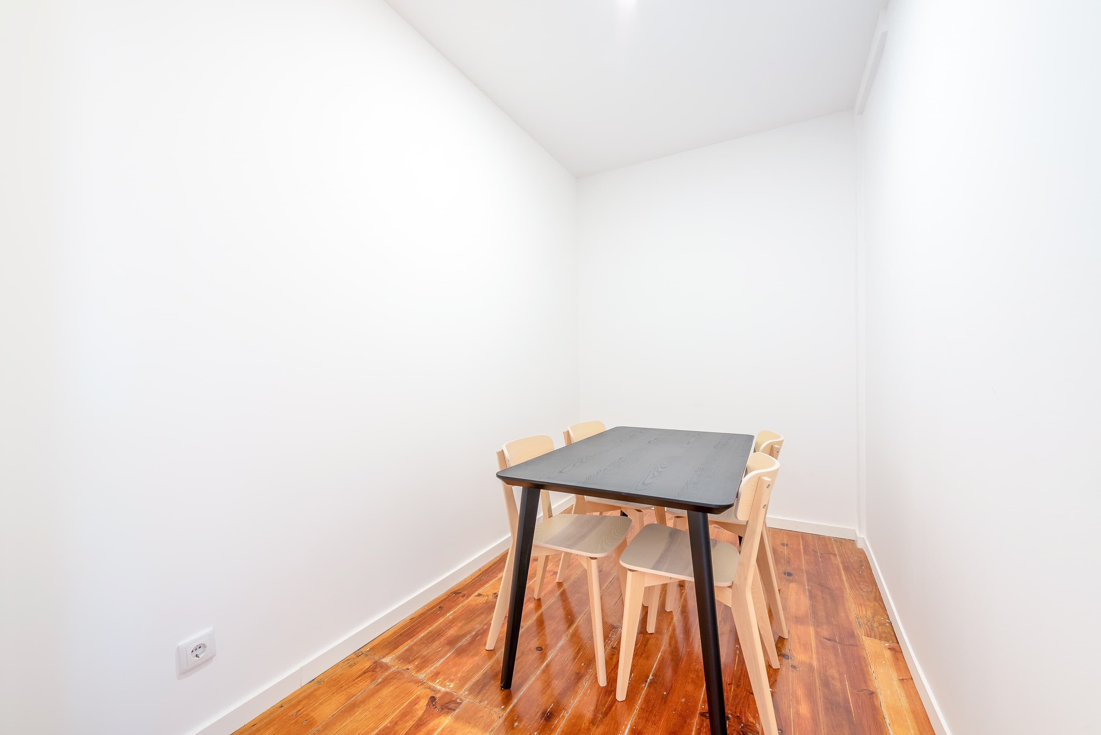 Picture of unit PT-17-007-005-01H