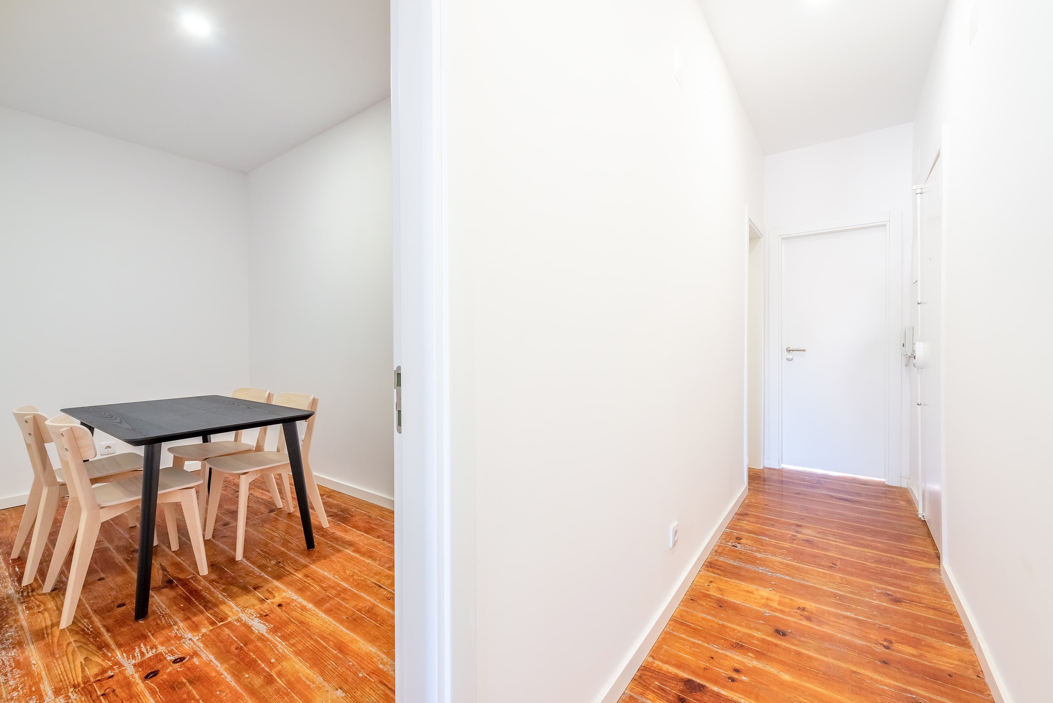 Picture of unit PT-17-007-007-03H