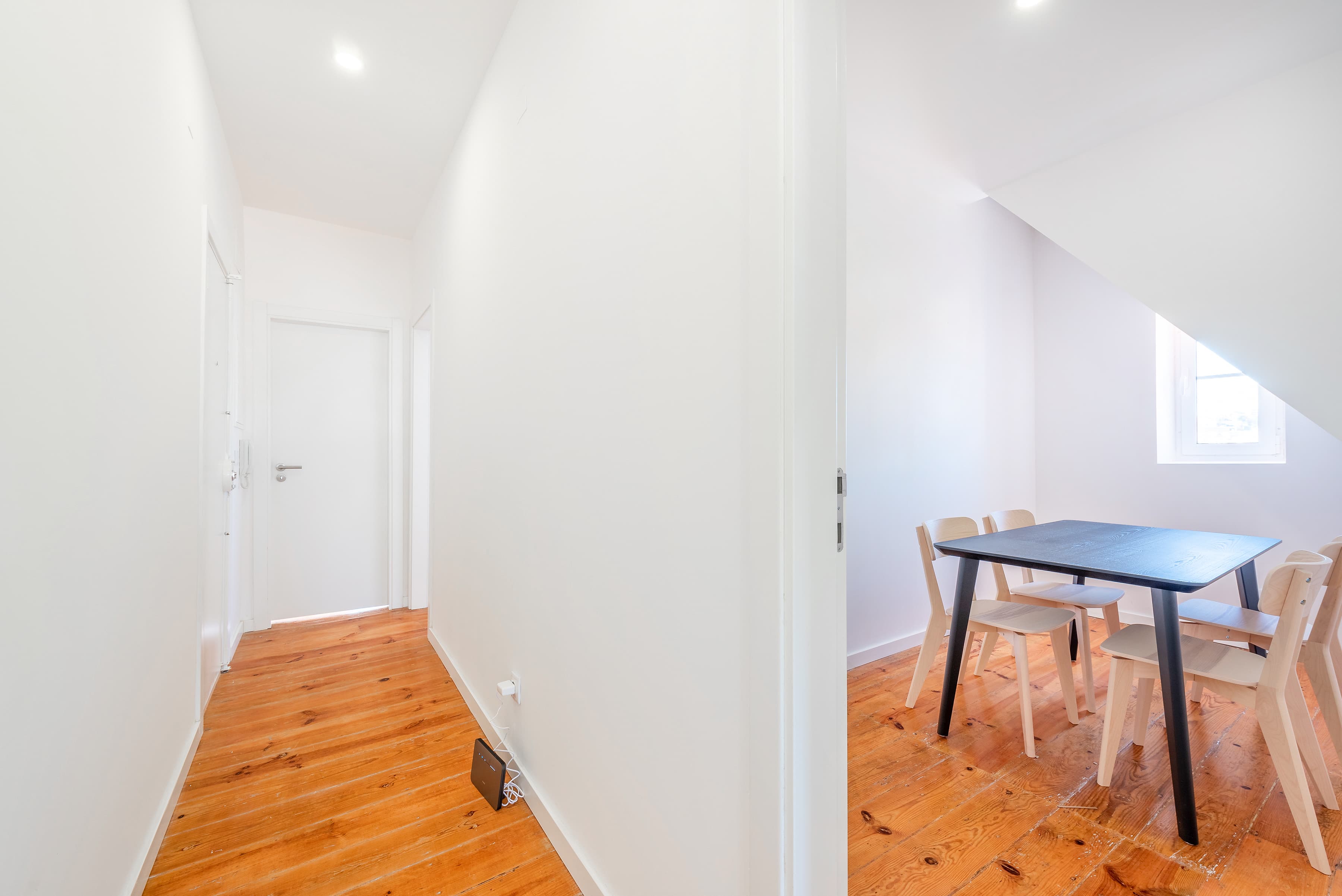 Picture of unit PT-17-007-008-03H