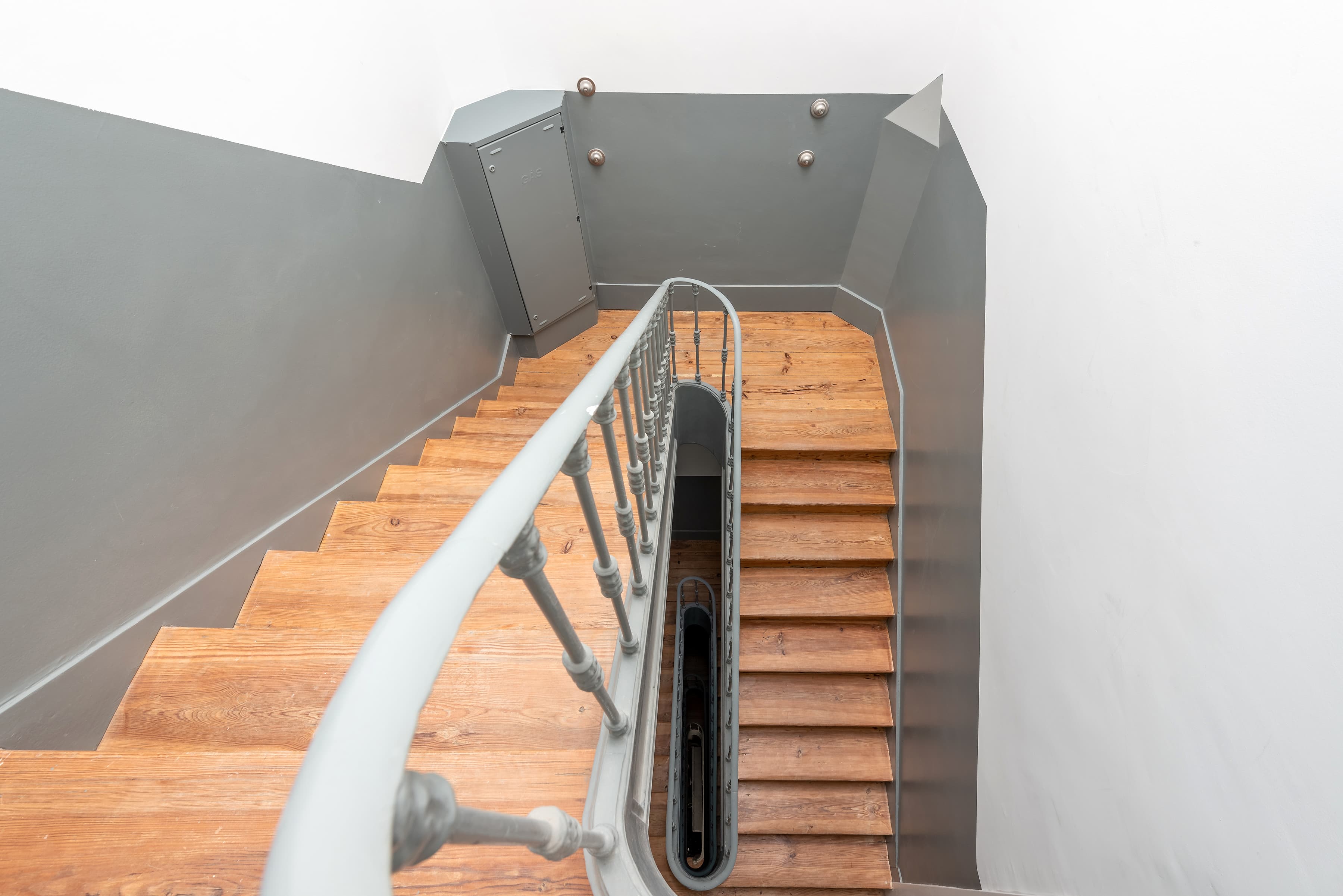 Picture of unit PT-17-007-008-03H