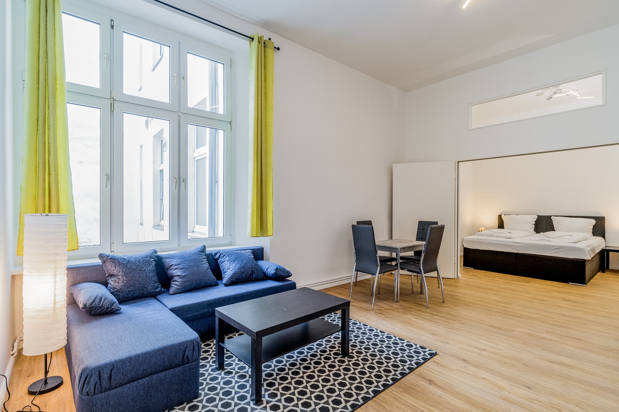 Picture of unit DE-01-087-004-01H