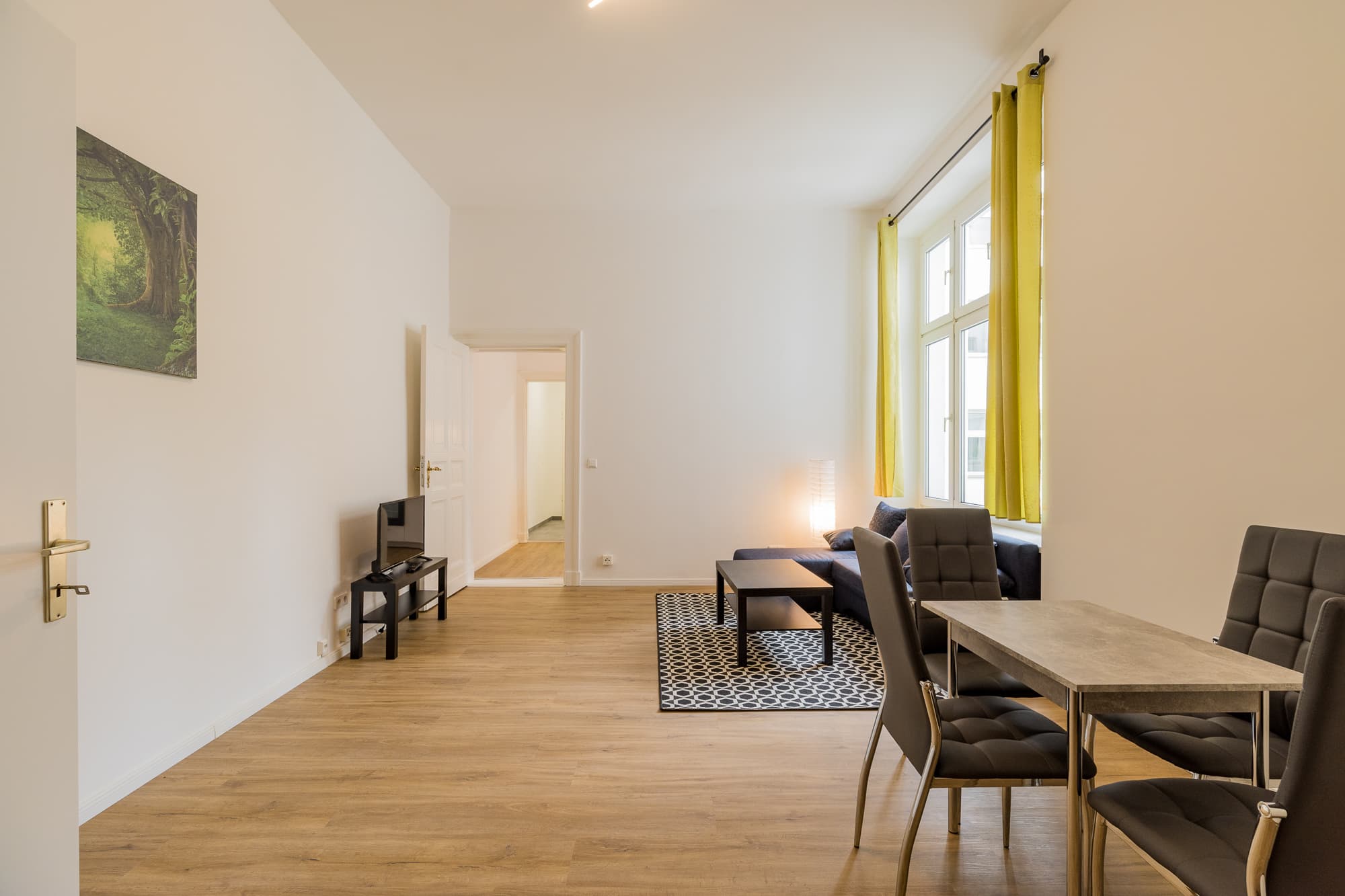 Picture of unit DE-01-087-004-01H