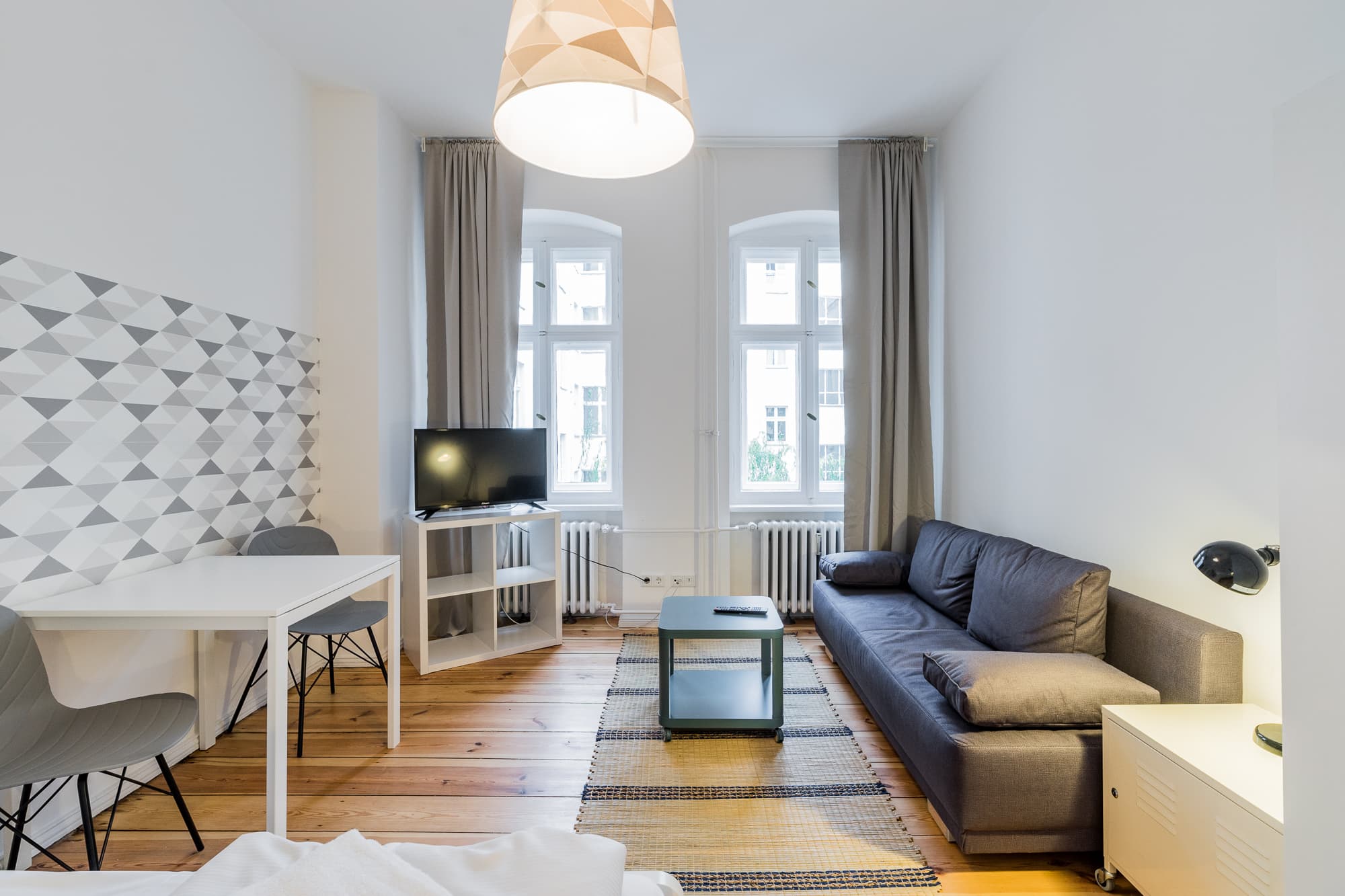 Picture of unit DE-01-006-002-01H