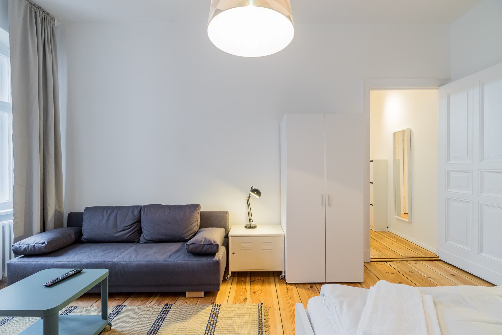 Picture of unit DE-01-006-002-01H