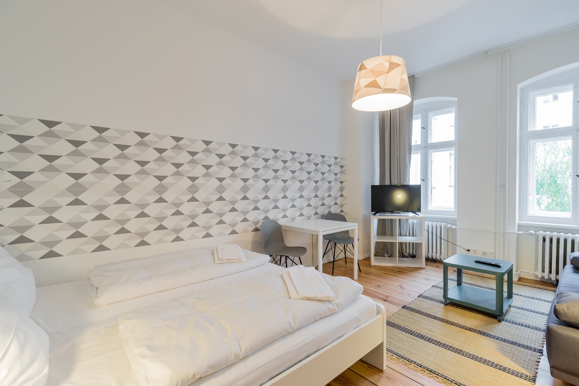 Picture of unit DE-01-006-002-01H