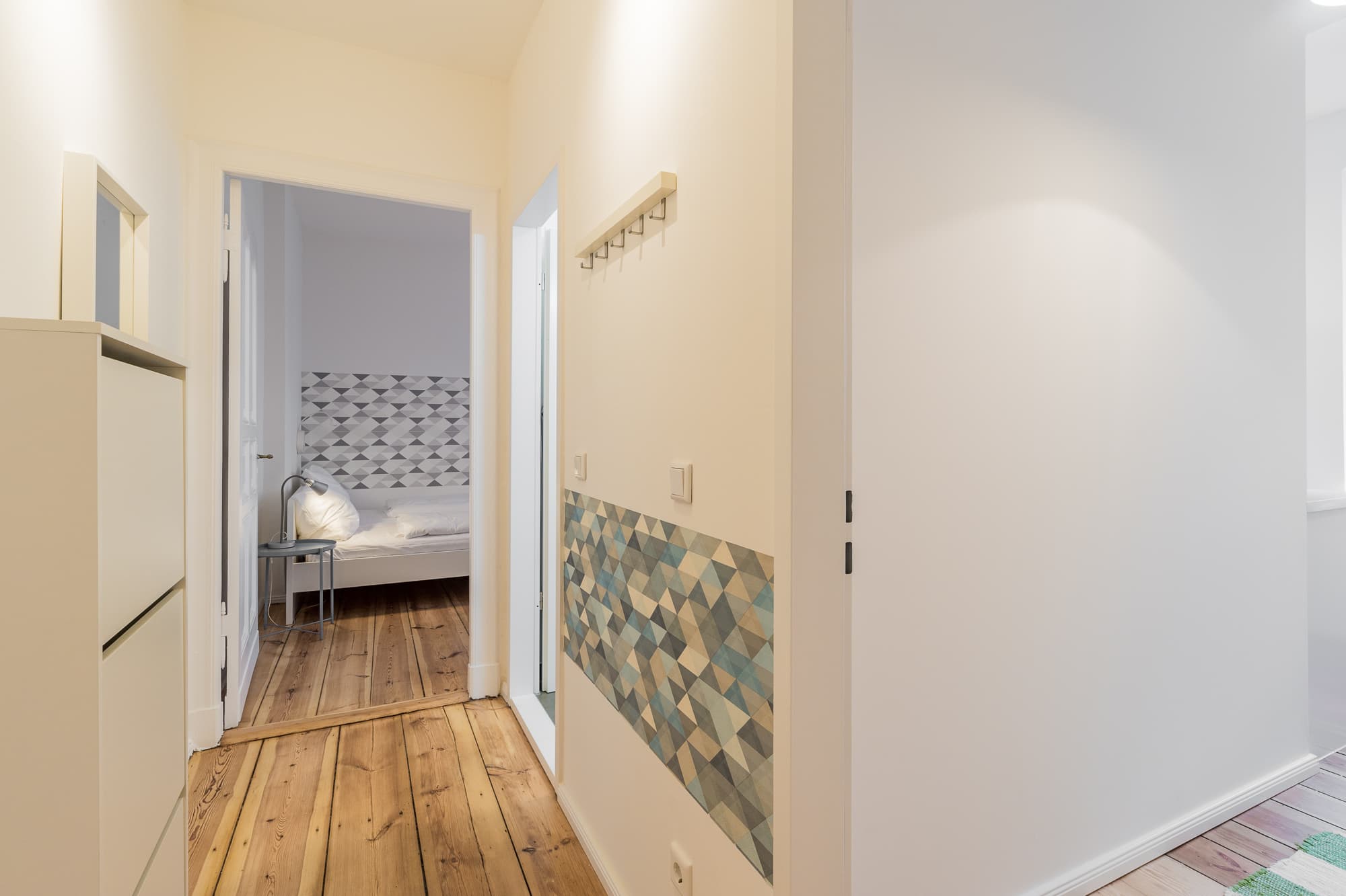 Picture of unit DE-01-006-002-01H