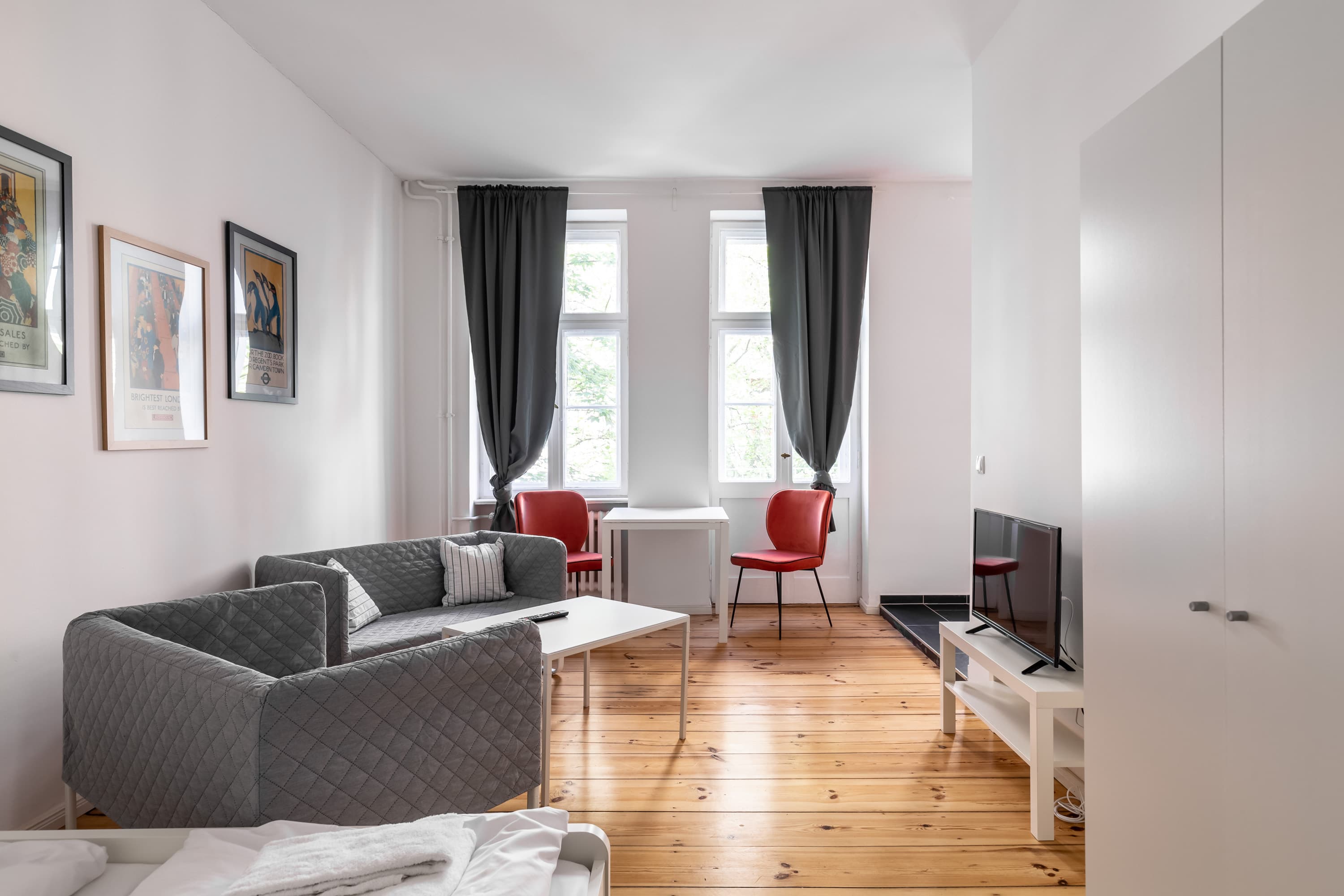 Picture of unit DE-01-015-002-01H