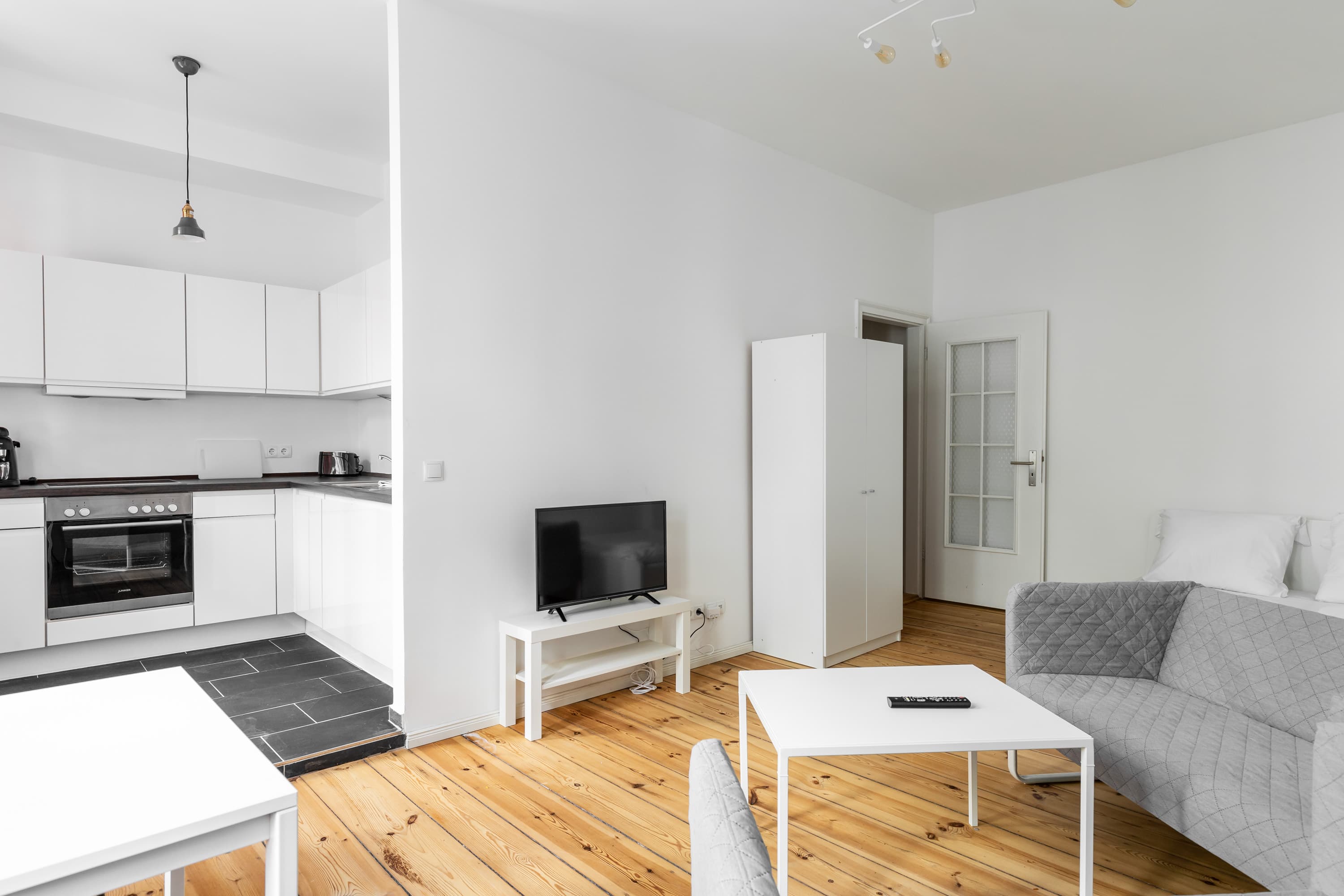 Picture of unit DE-01-015-002-01H