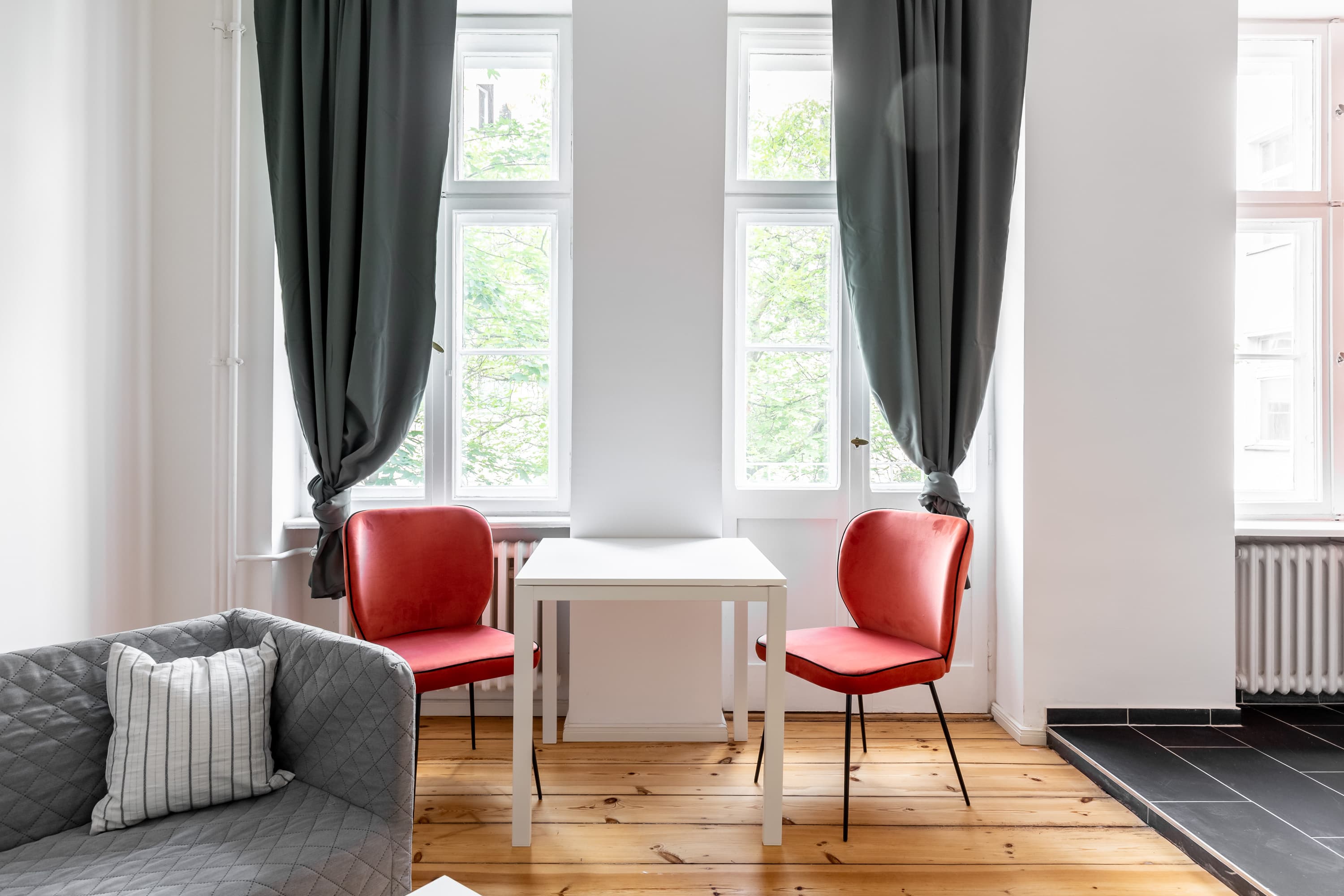 Picture of unit DE-01-015-002-01H