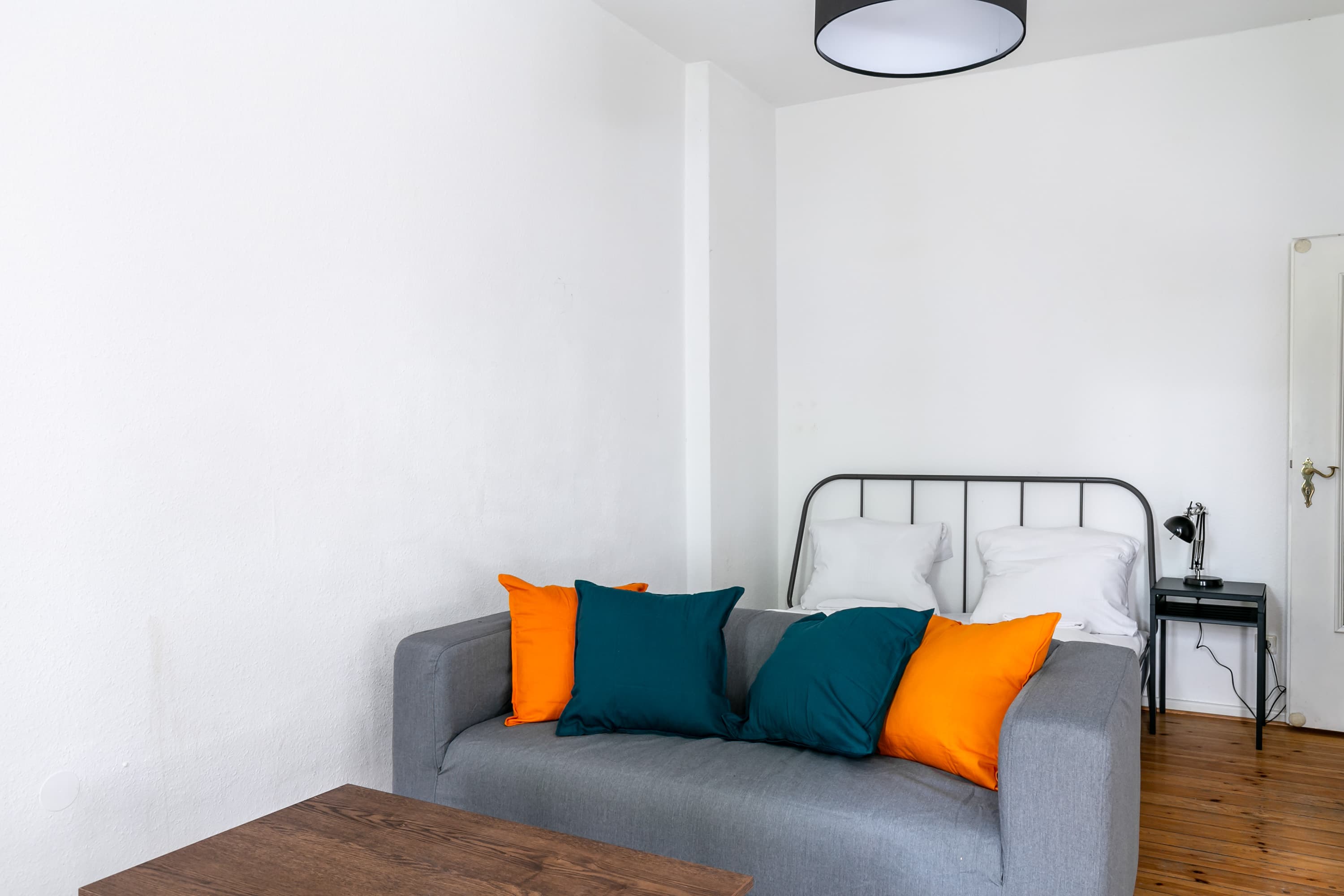 Picture of unit DE-01-015-004-01H