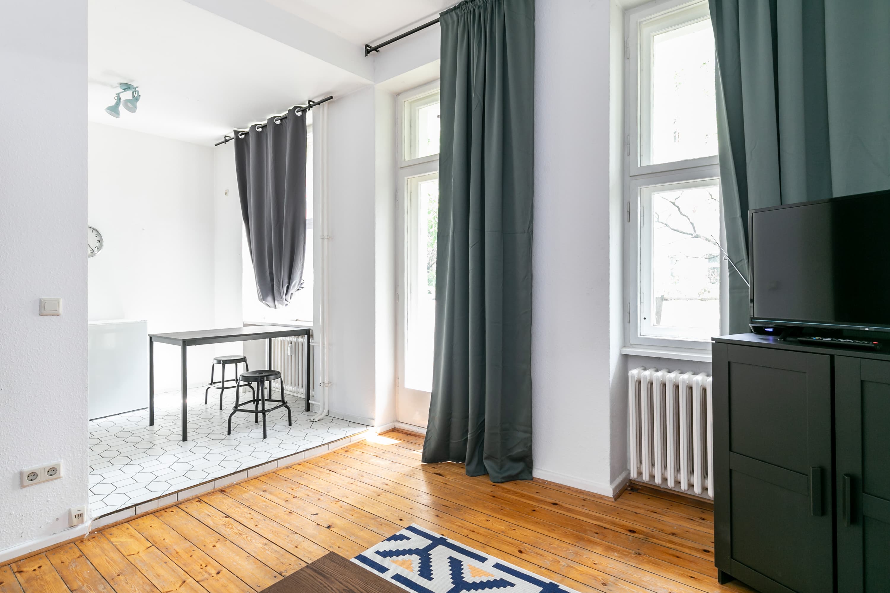 Picture of unit DE-01-015-004-01H