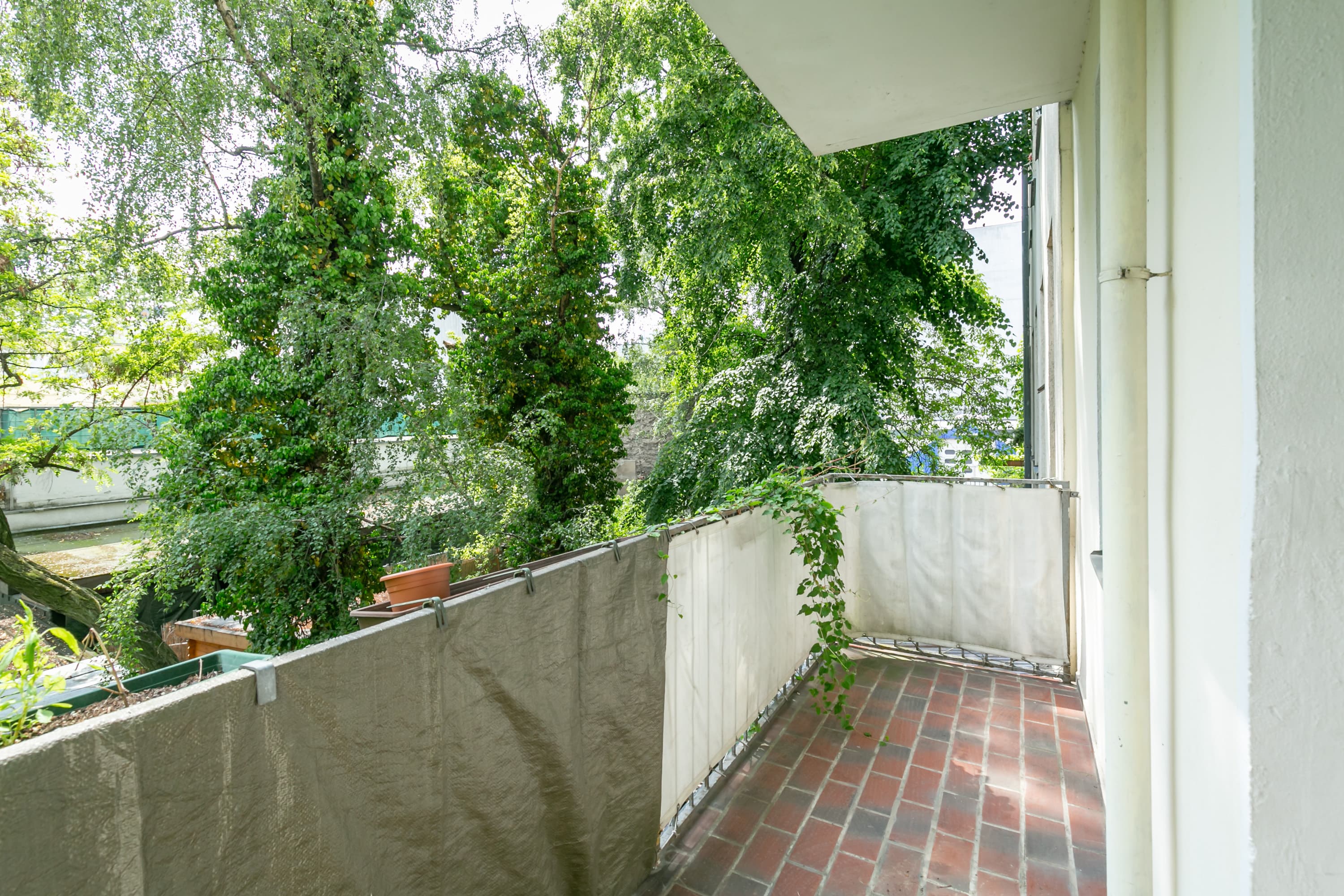 Picture of unit DE-01-015-004-01H