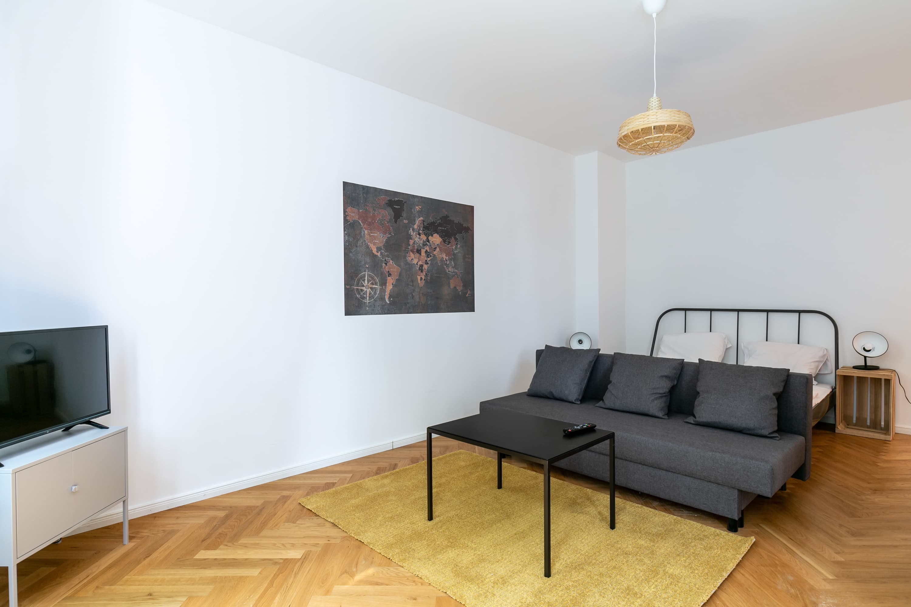 Picture of unit DE-01-015-005-01H