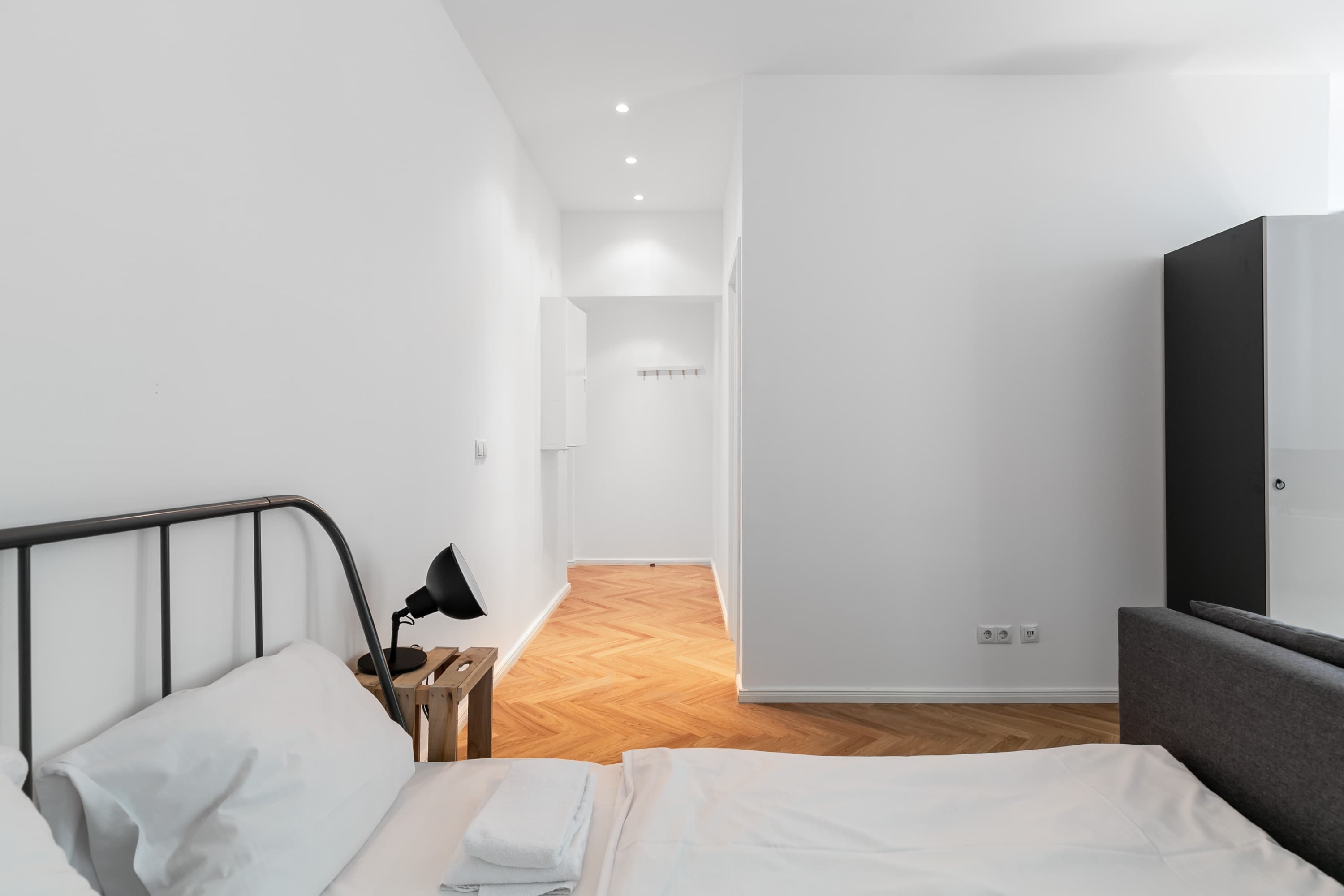 Picture of unit DE-01-015-005-01H