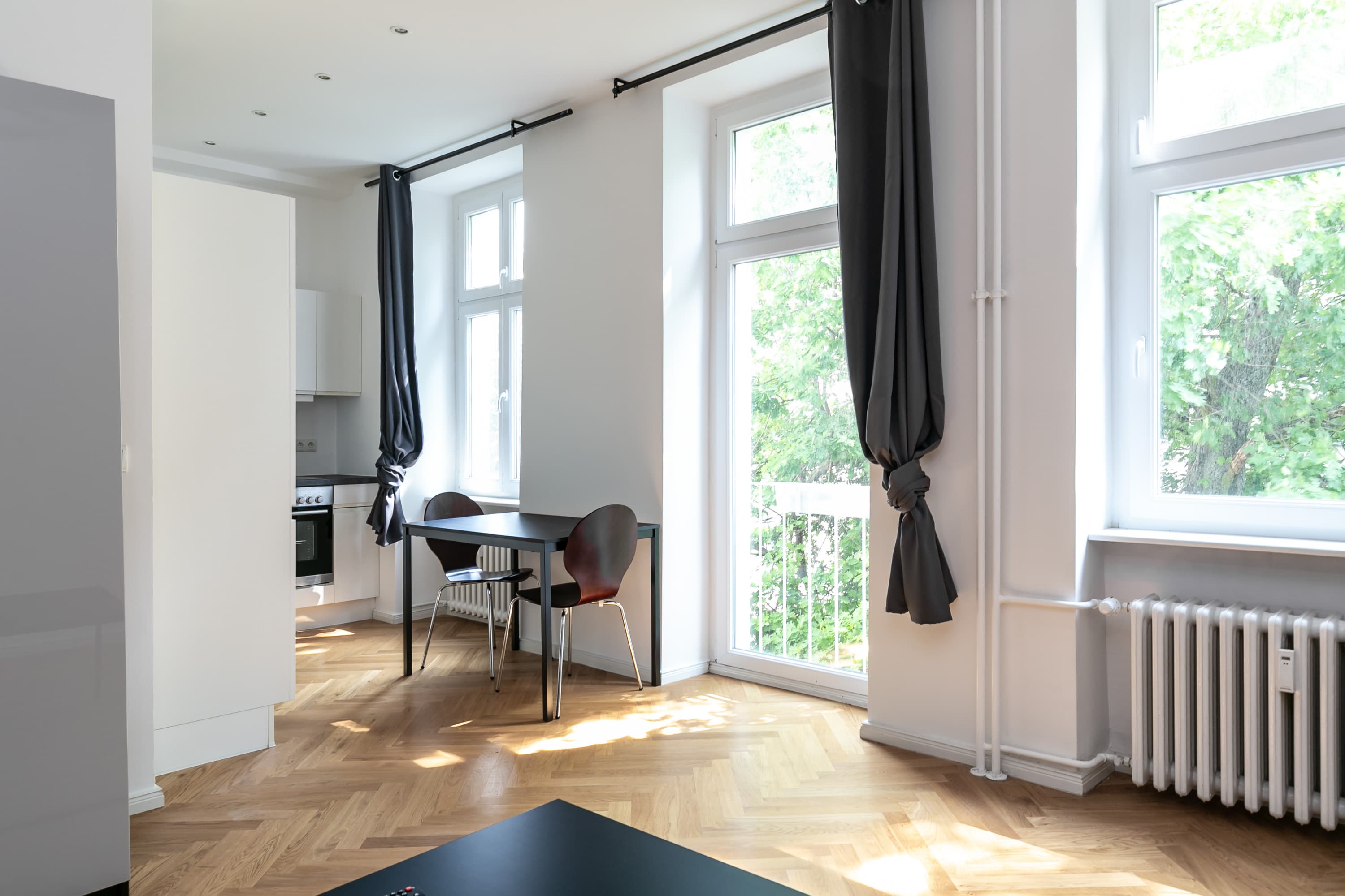 Picture of unit DE-01-015-005-01H