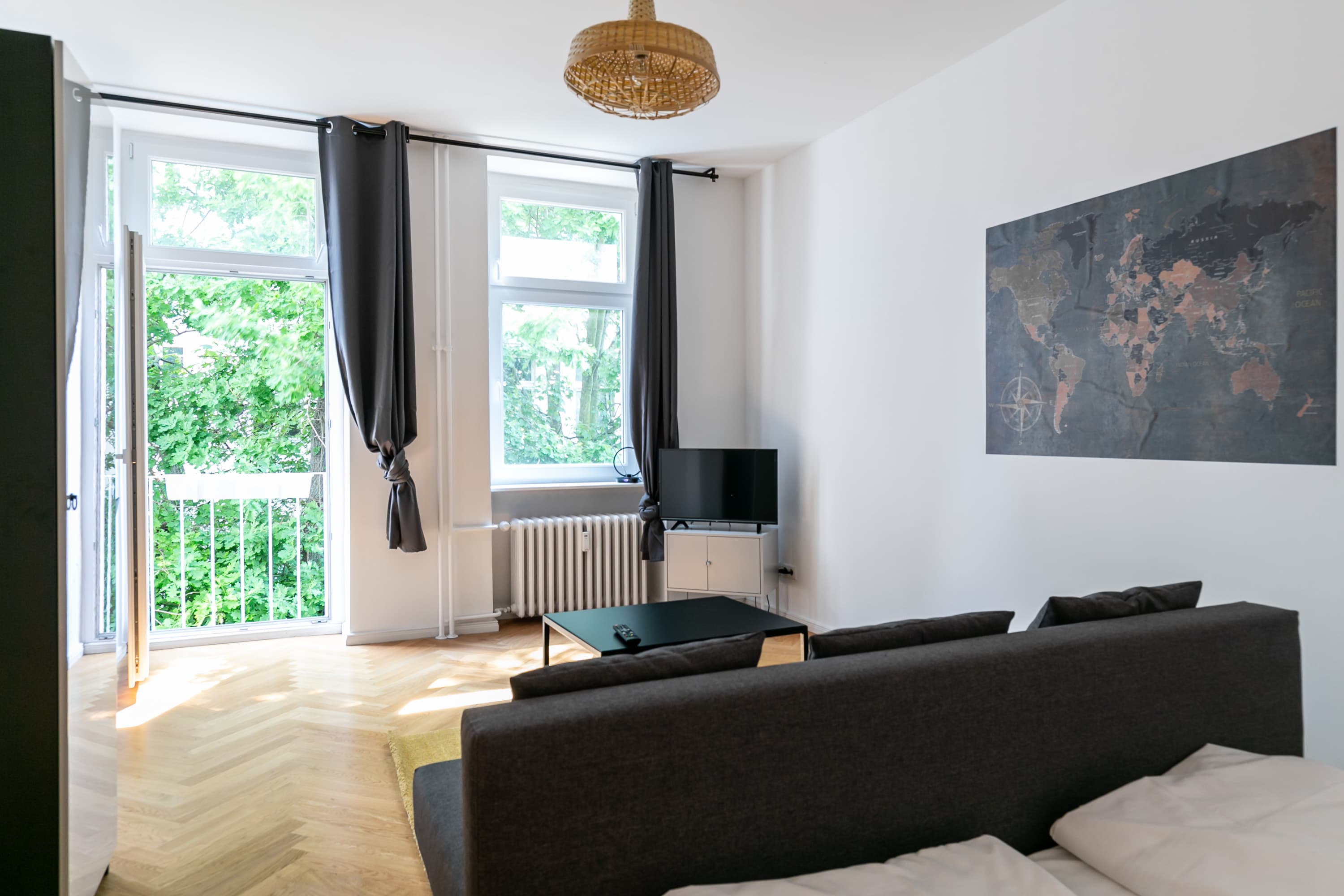 Picture of unit DE-01-015-005-01H