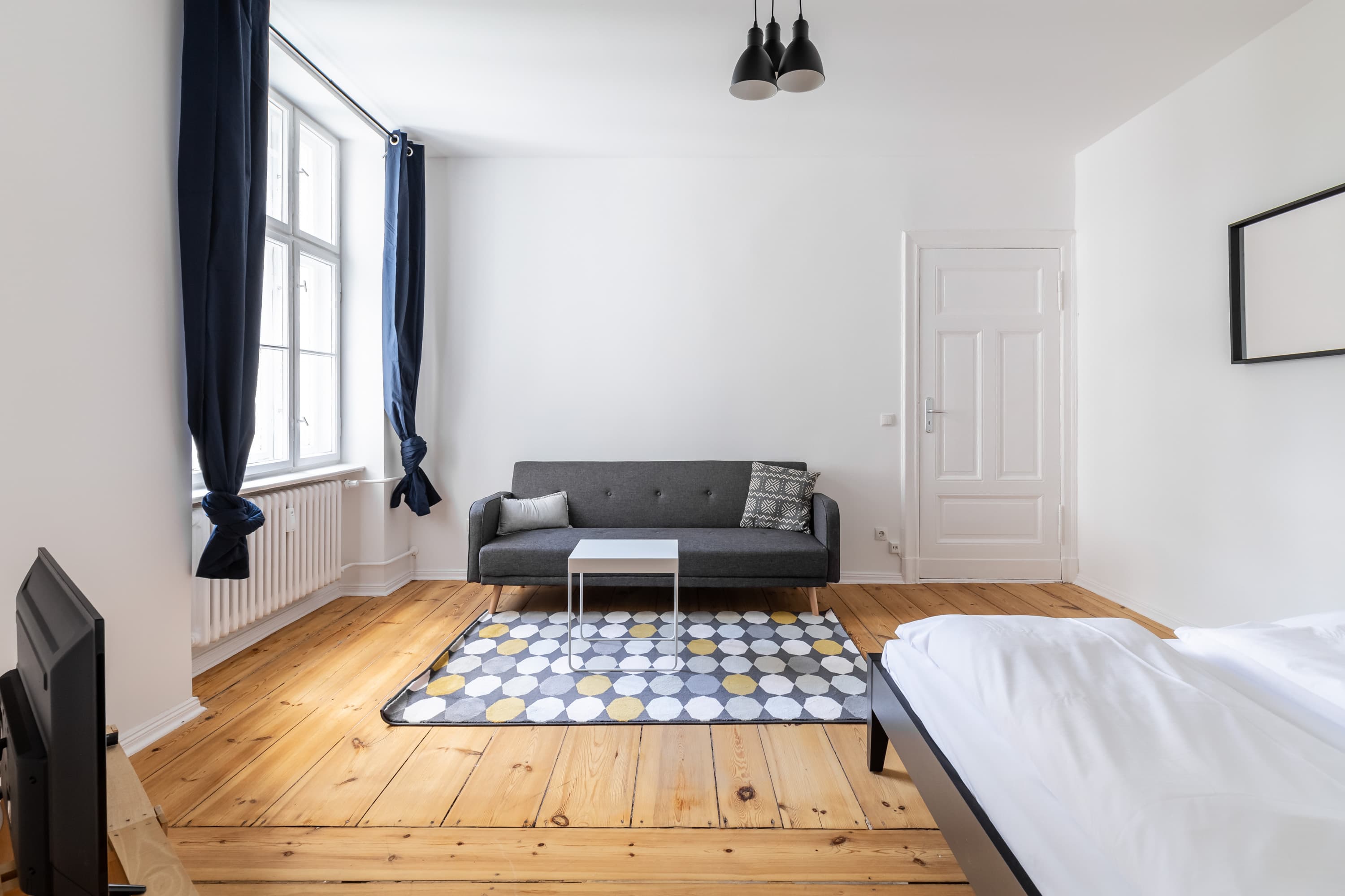 Picture of unit DE-01-015-006-01H