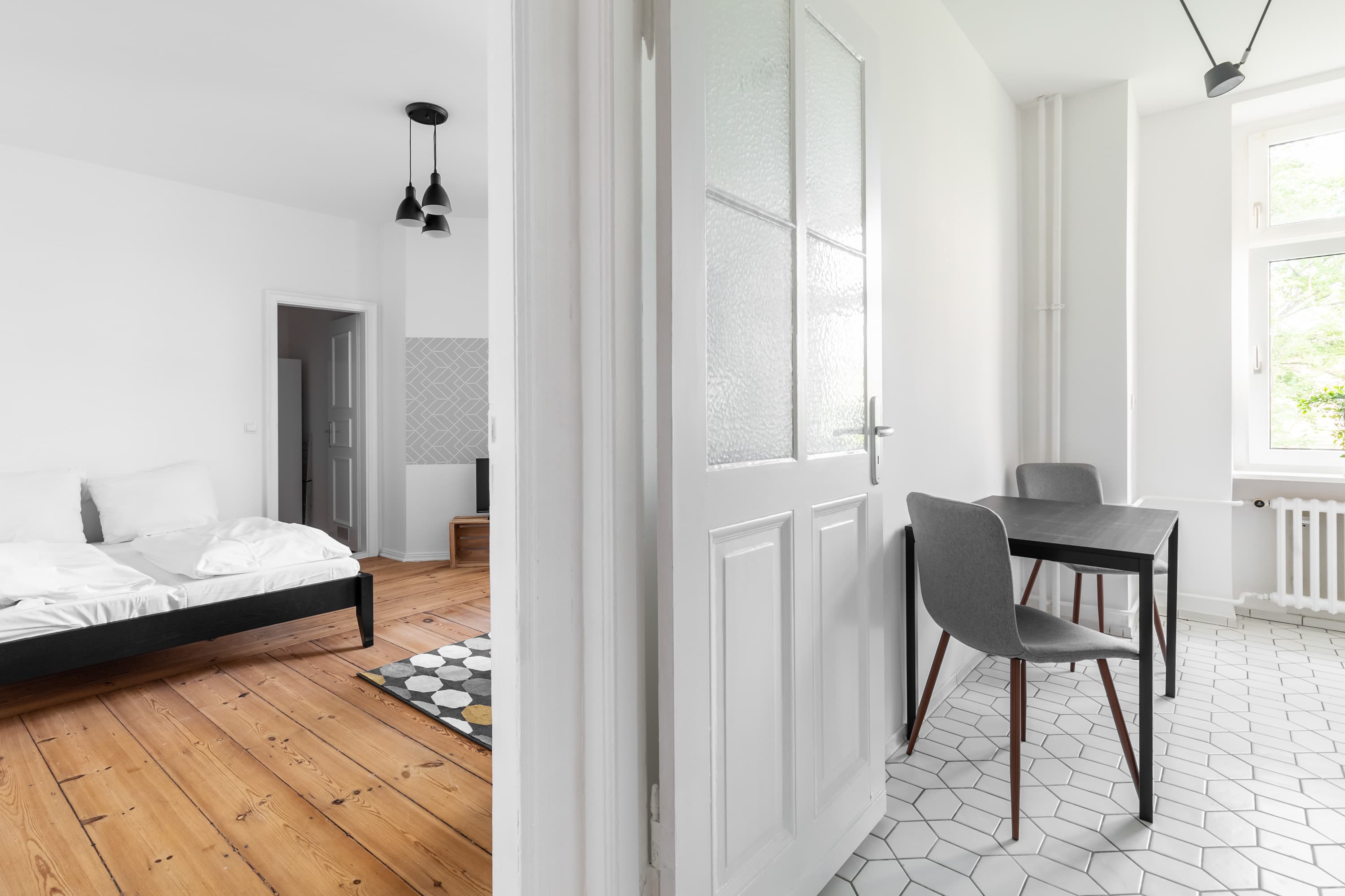 Picture of unit DE-01-015-006-01H