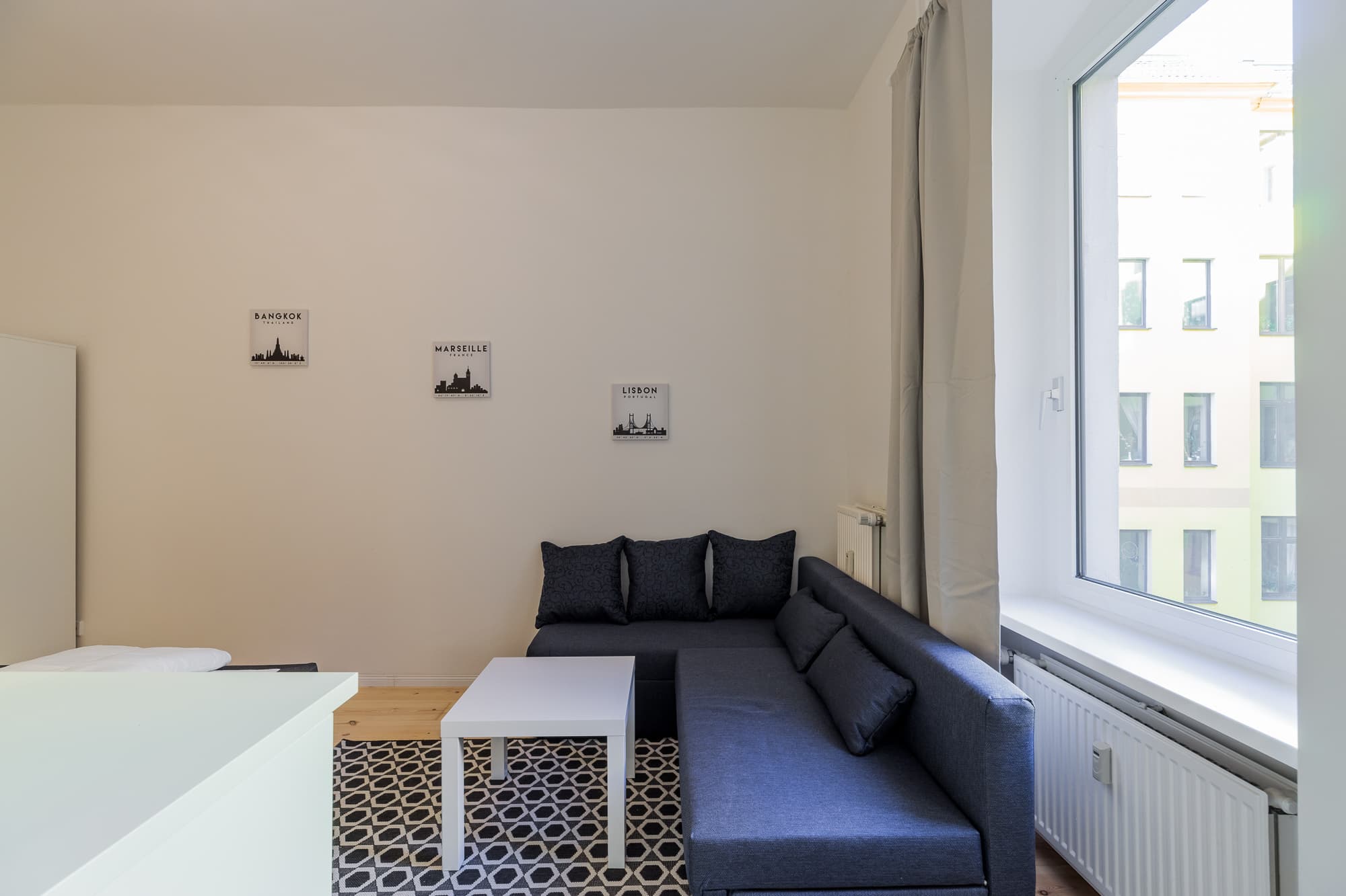 Picture of unit DE-01-088-001-01H