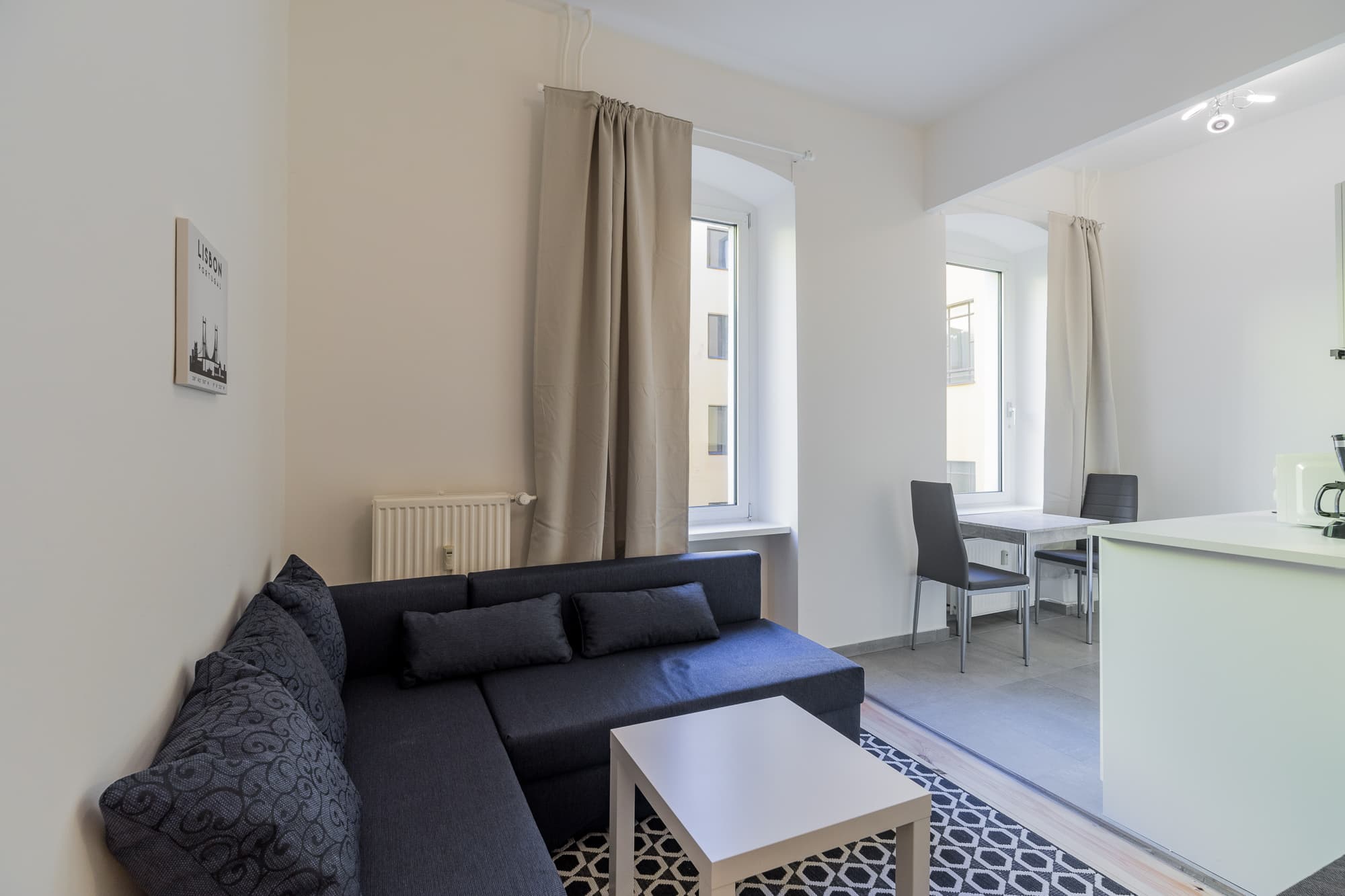 Picture of unit DE-01-088-001-01H