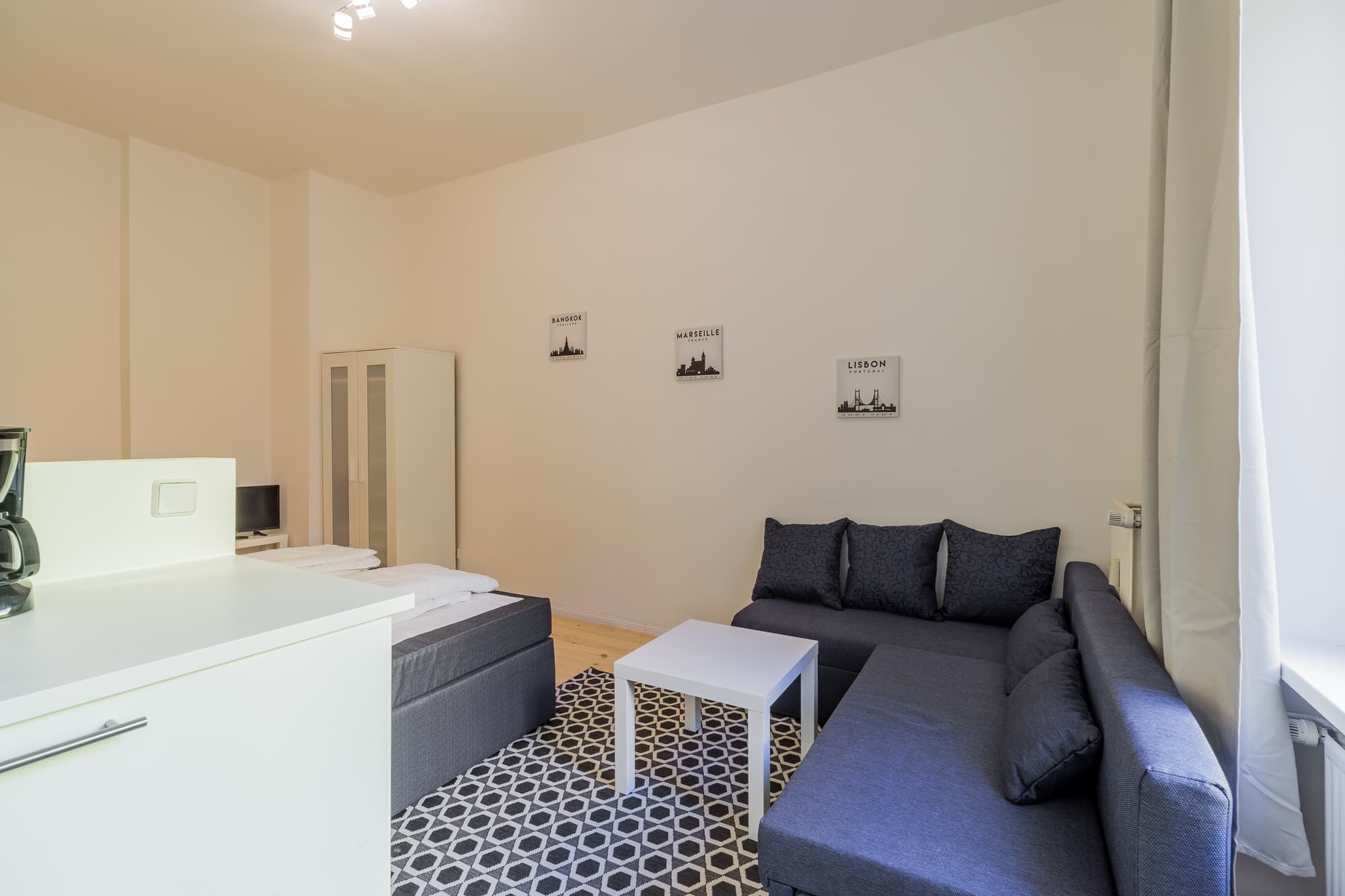 Picture of unit DE-01-088-001-01H