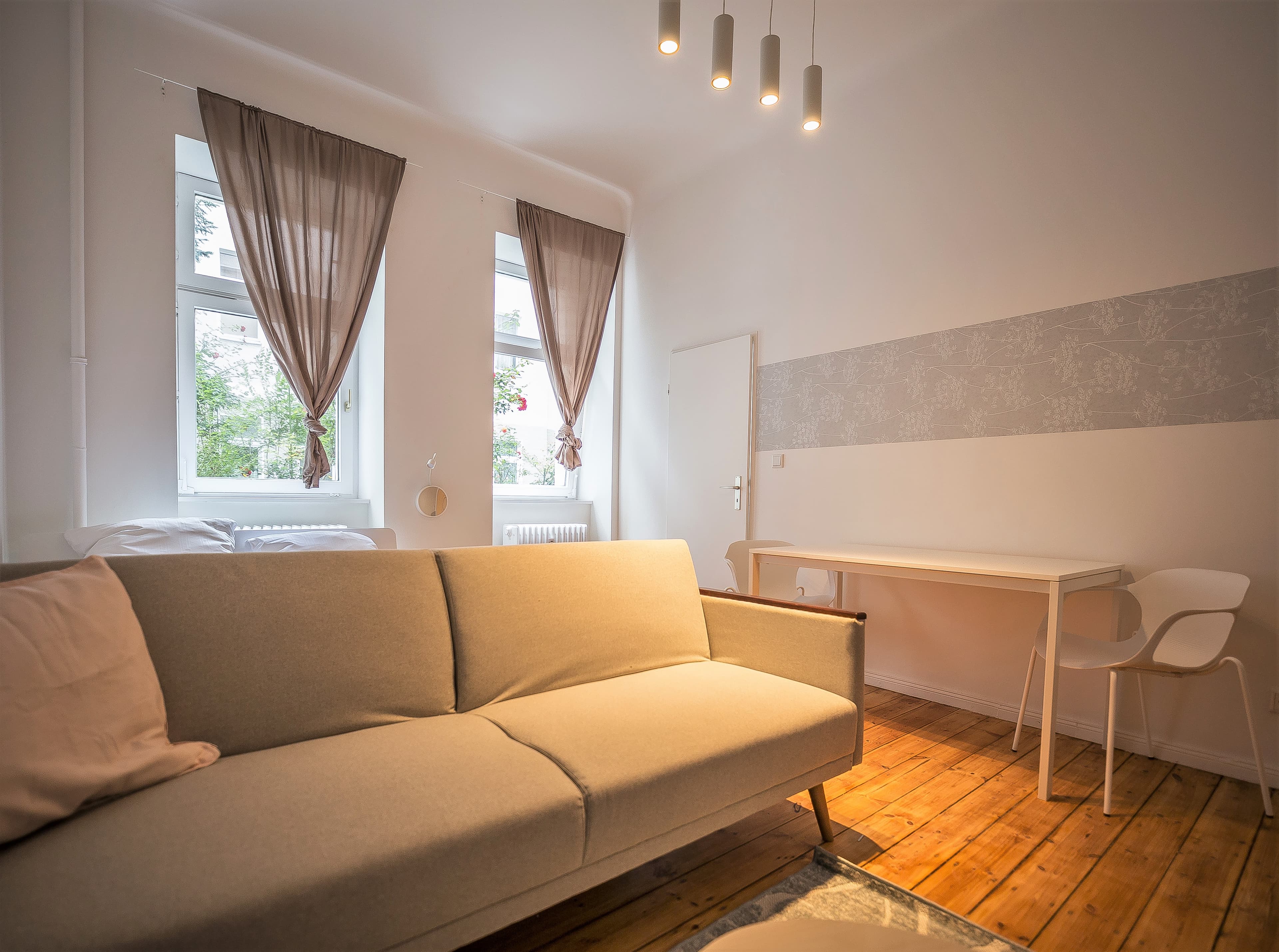 Picture of unit DE-01-089-001-01H