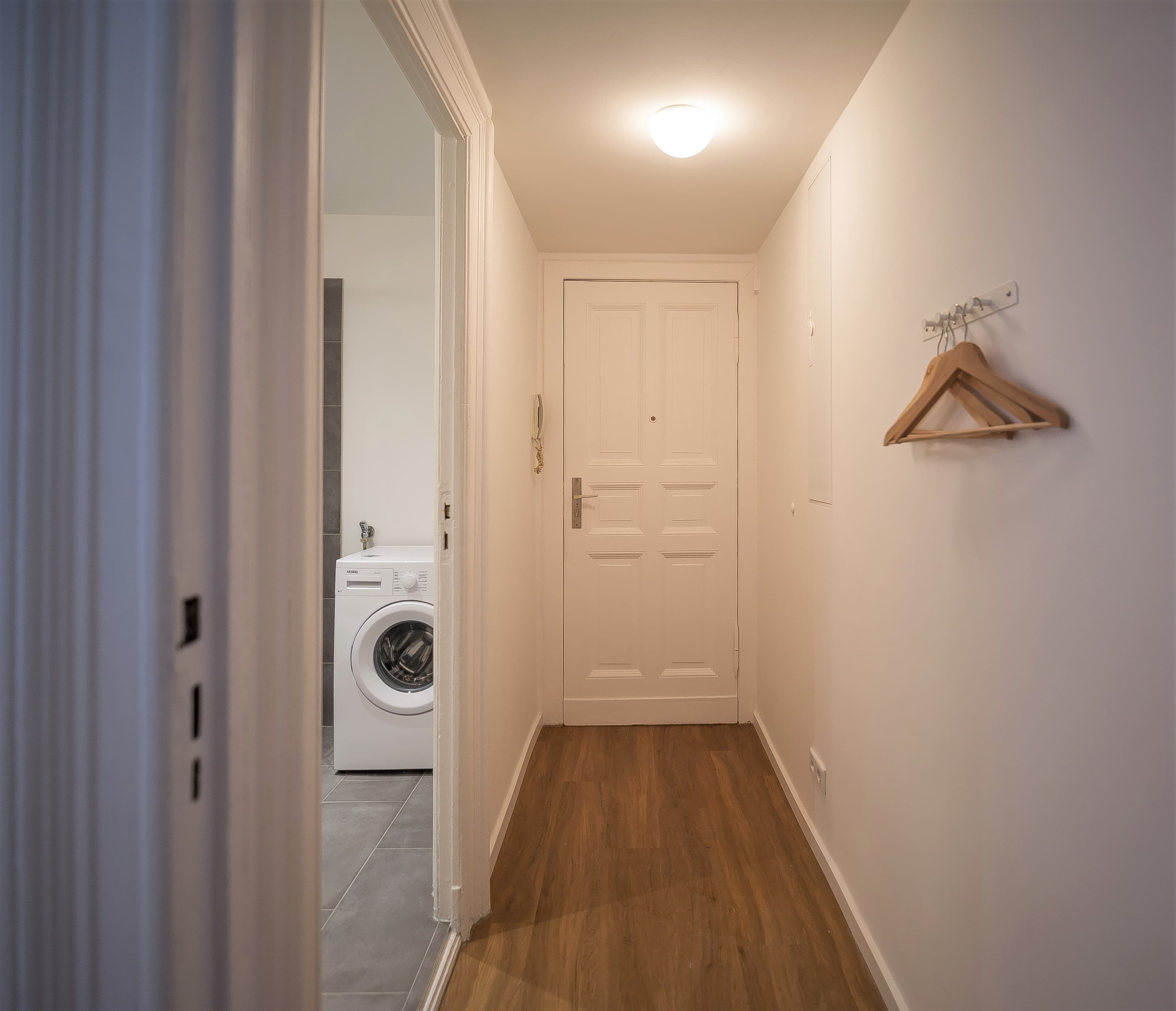 Picture of unit DE-01-089-001-01H