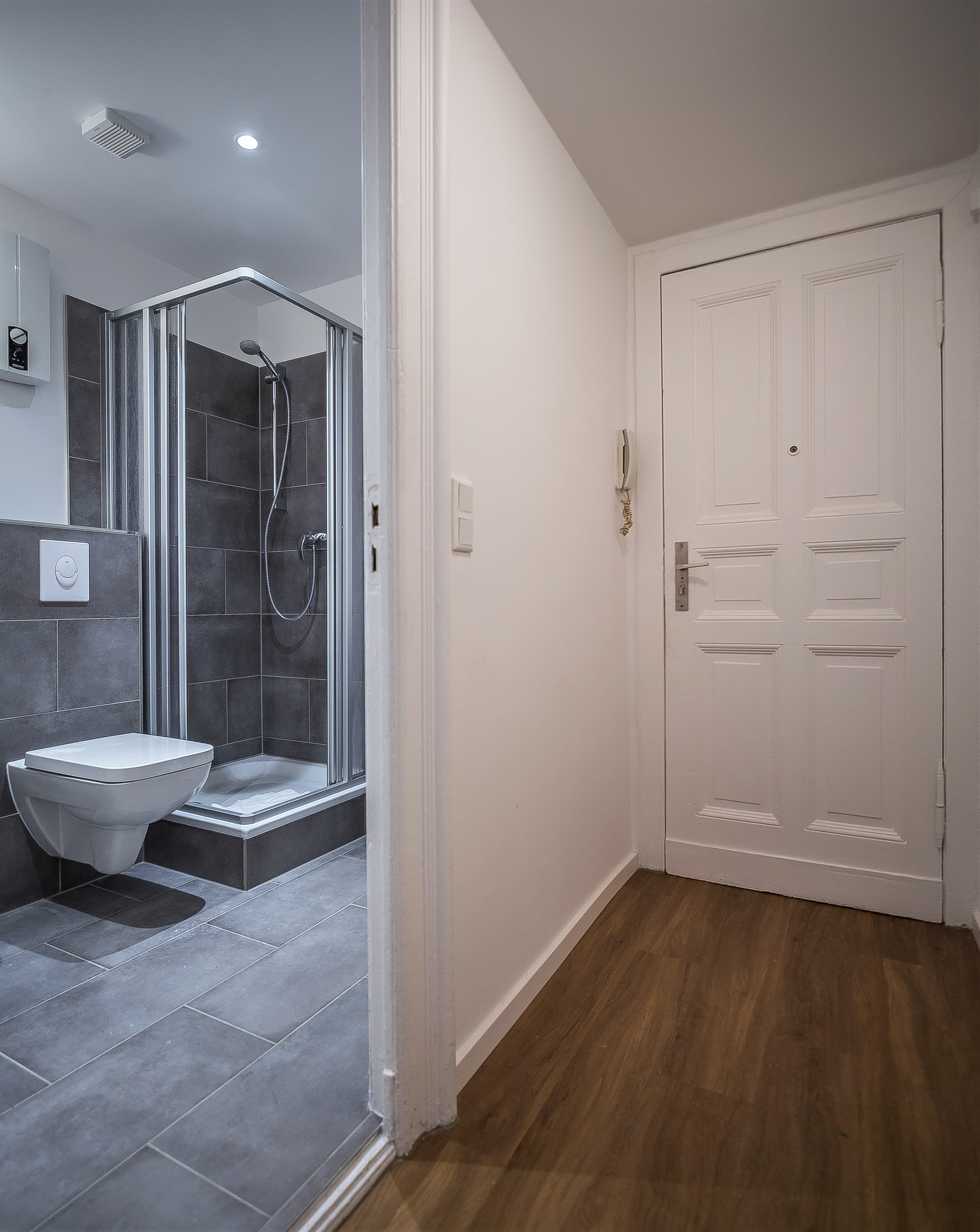 Picture of unit DE-01-089-001-01H