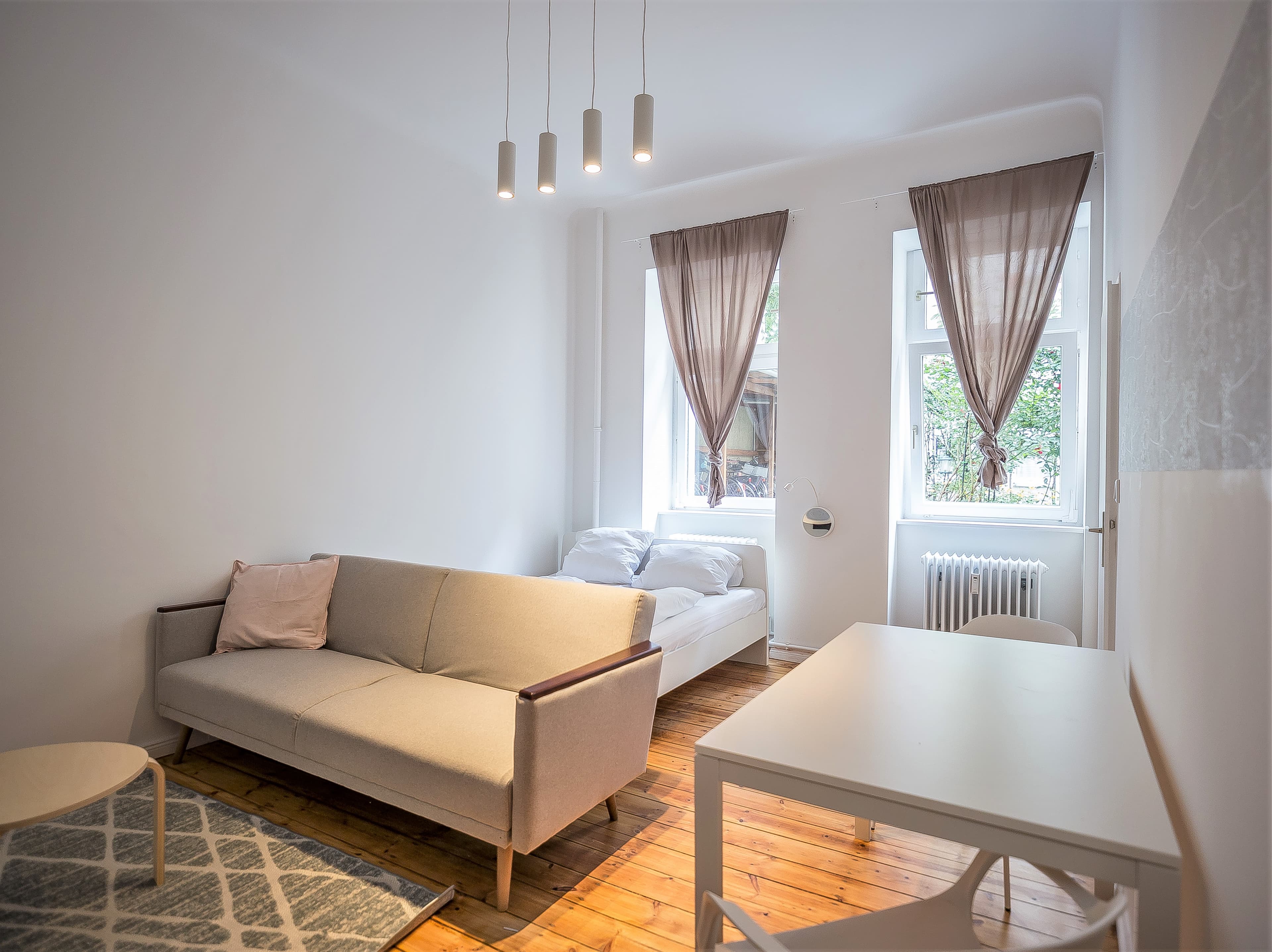 Picture of unit DE-01-089-001-01H