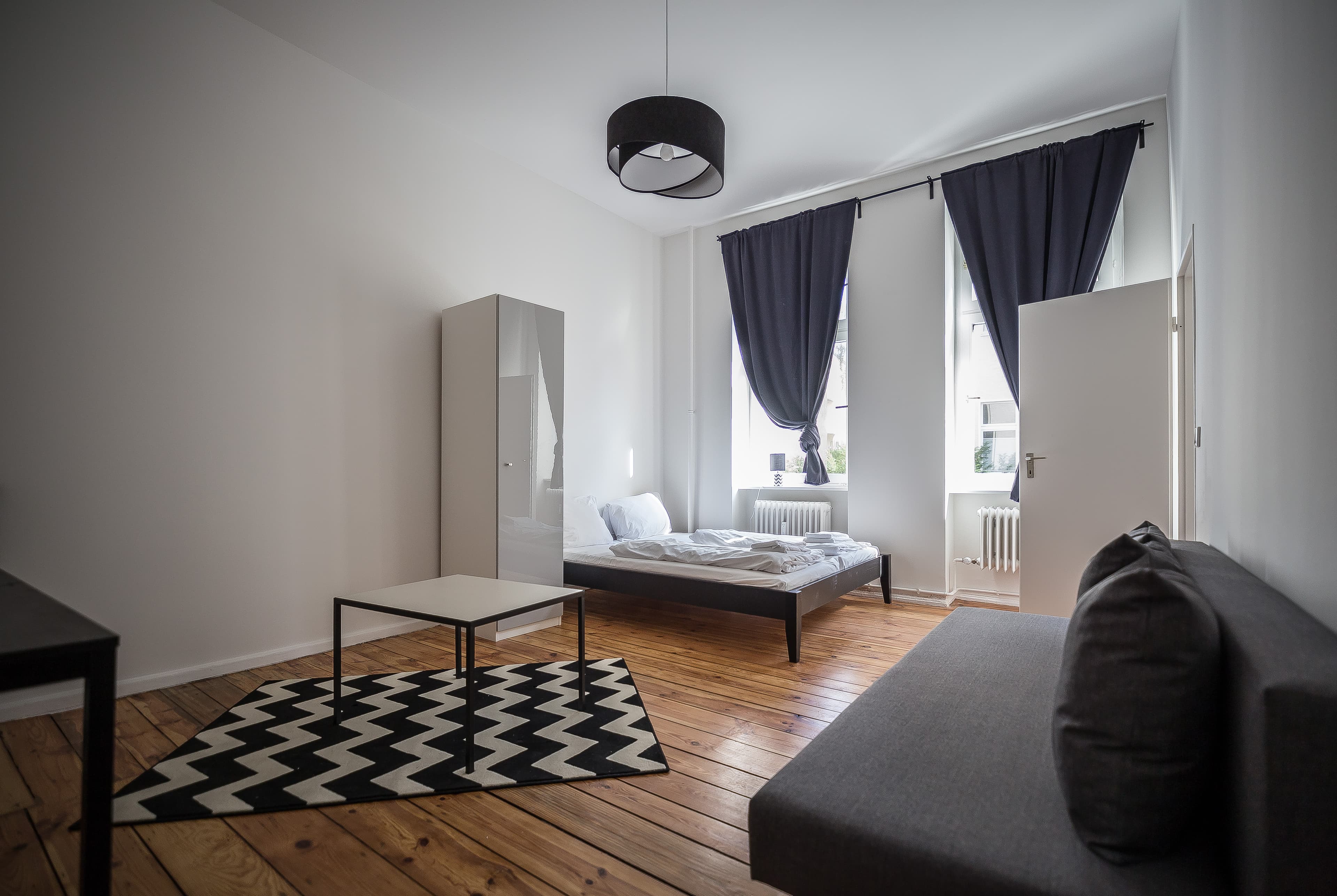 Picture of unit DE-01-089-002-01H