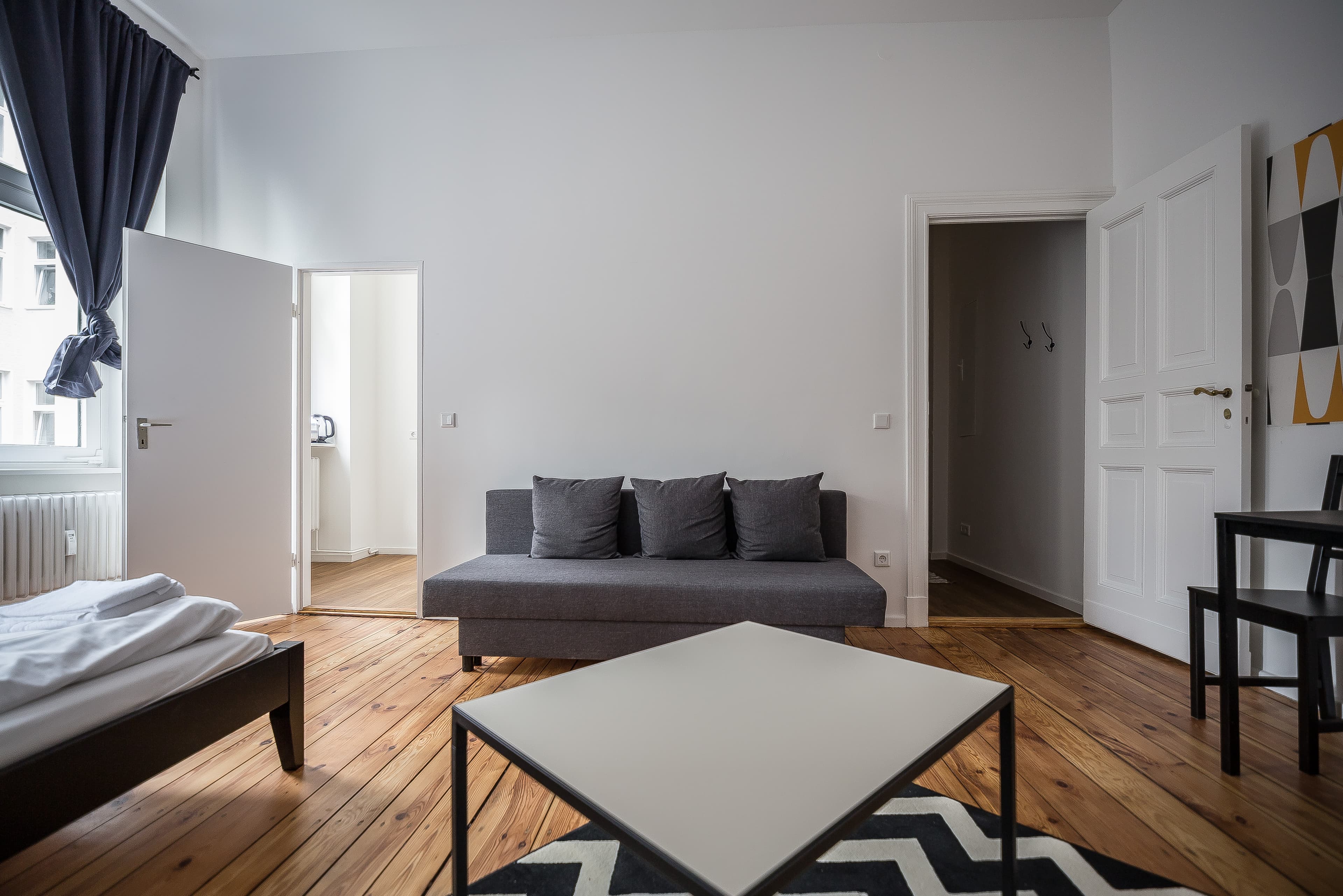 Picture of unit DE-01-089-002-01H