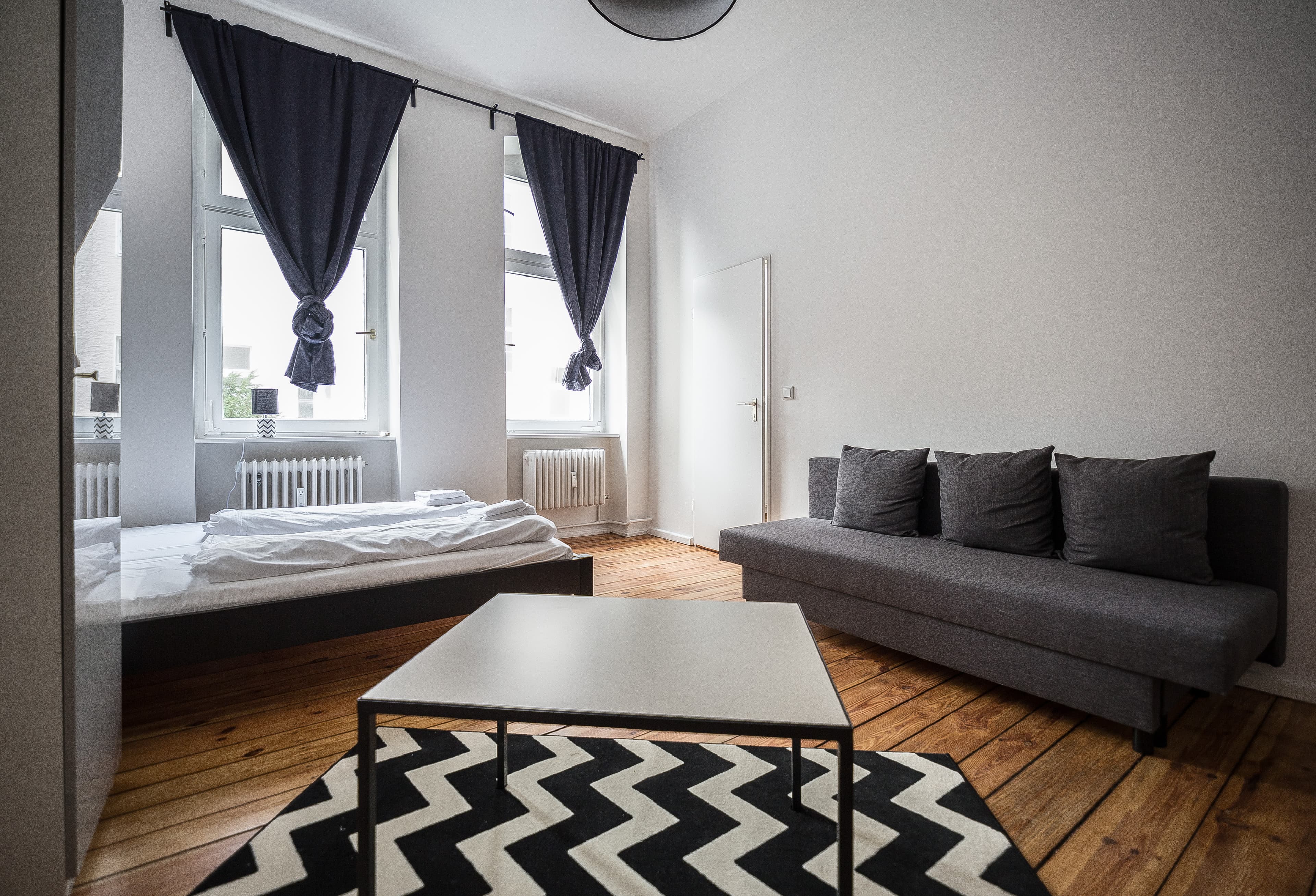 Picture of unit DE-01-089-002-01H