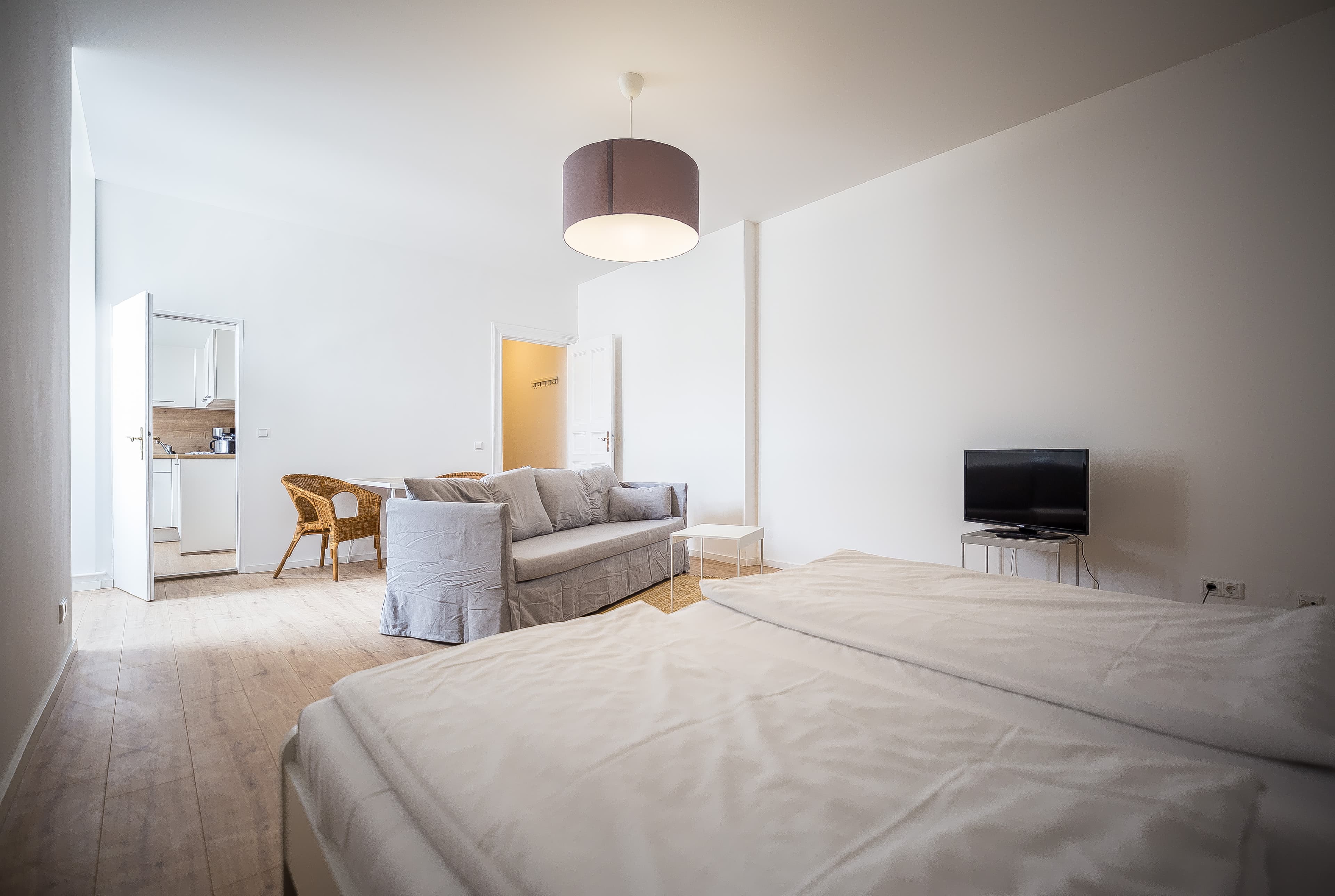 Picture of unit DE-01-089-003-01H