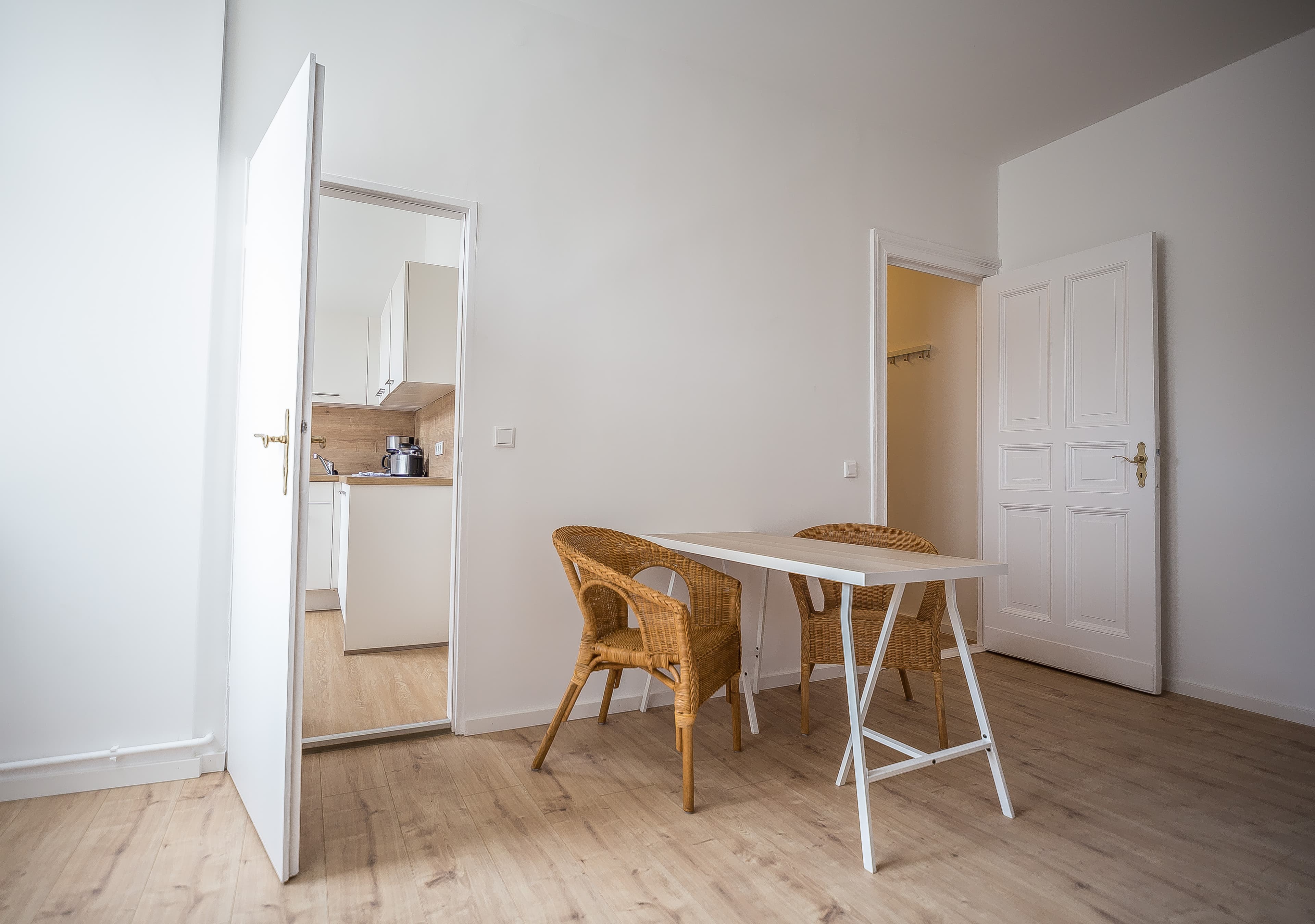 Picture of unit DE-01-089-003-01H