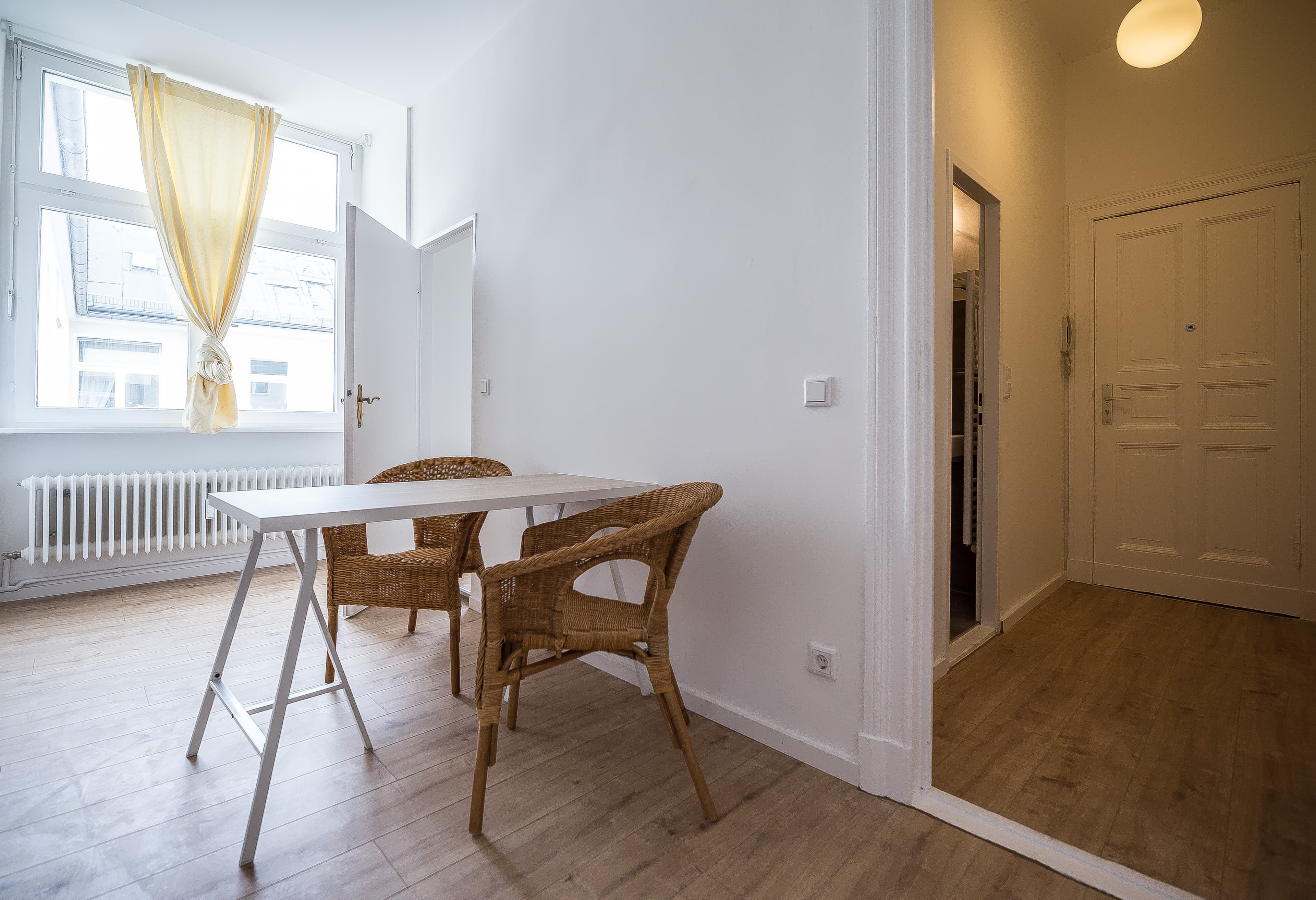 Picture of unit DE-01-089-003-01H