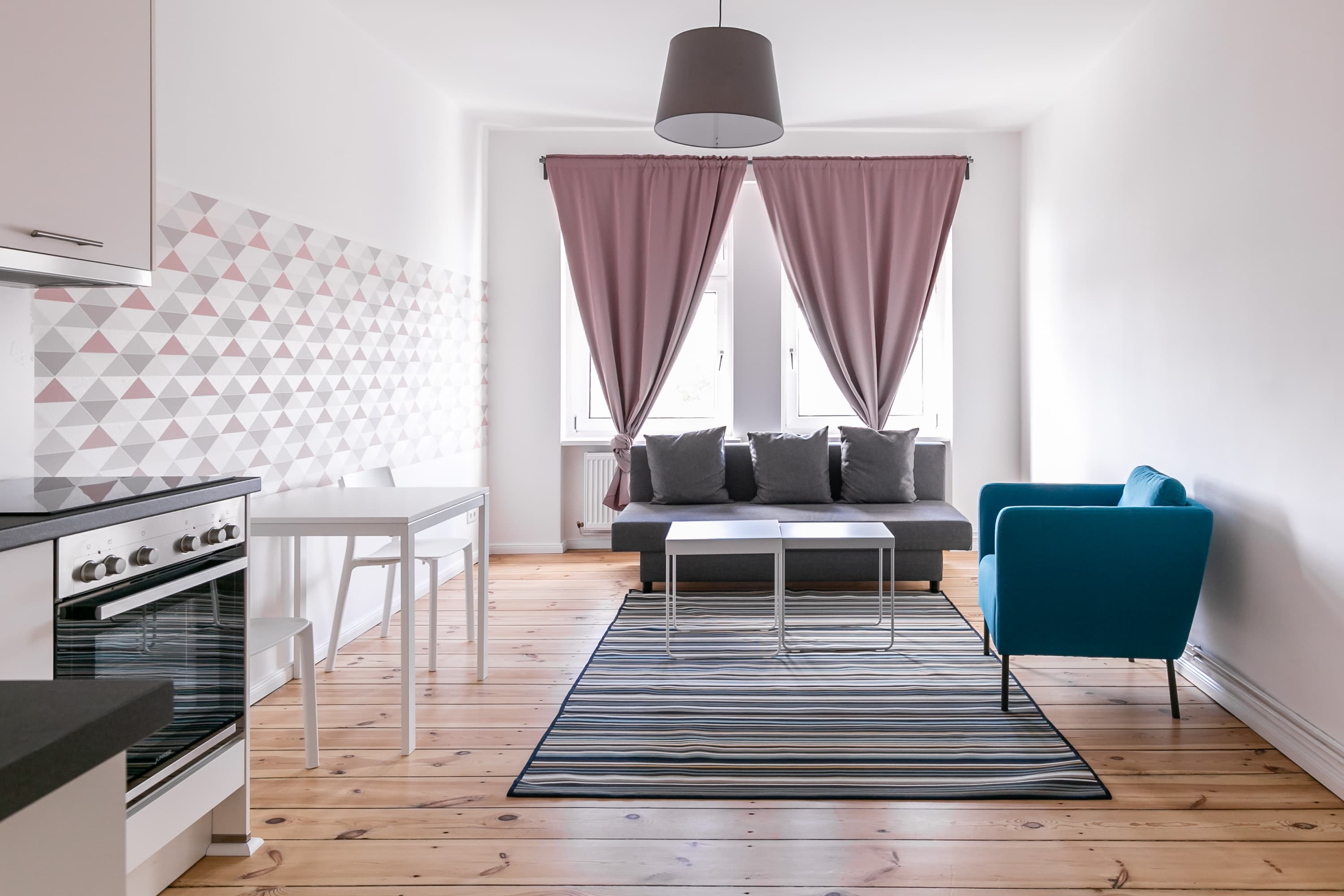 Picture of unit DE-01-090-001-01H