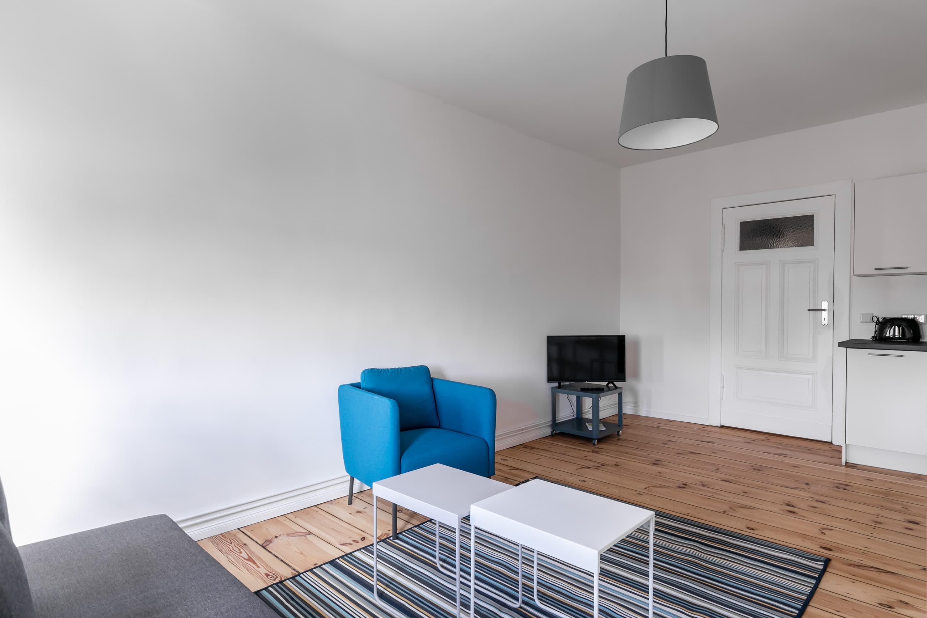 Picture of unit DE-01-090-001-01H