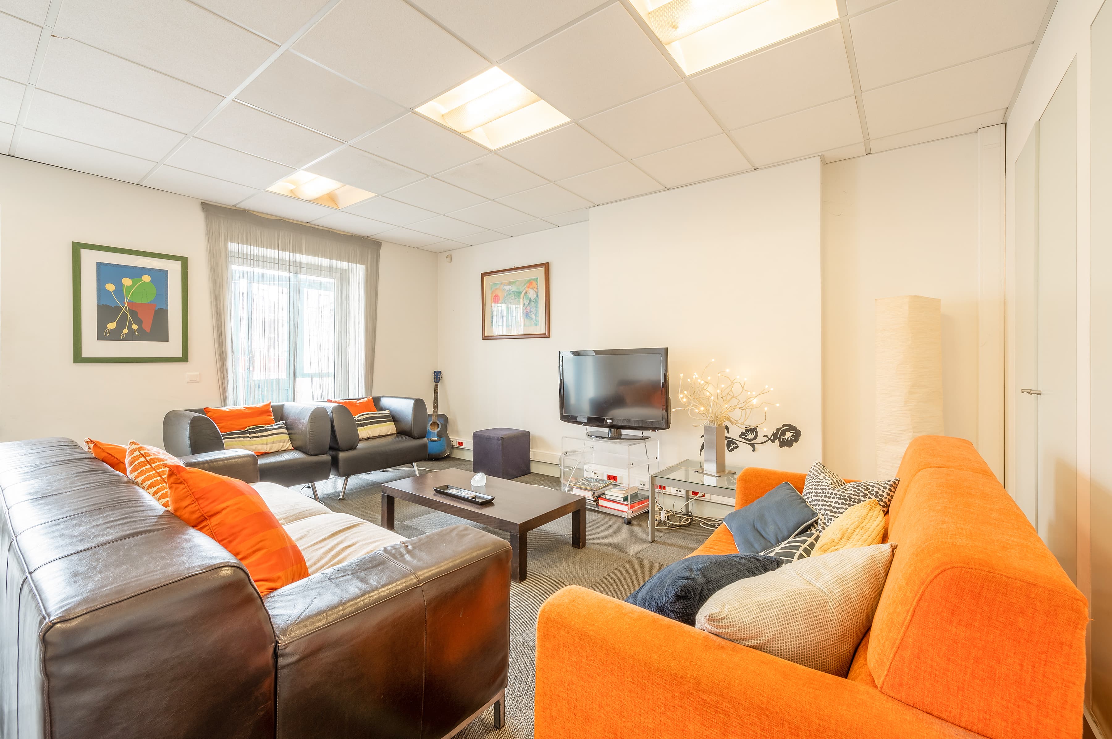 Picture of unit PT-17-009-001-09H