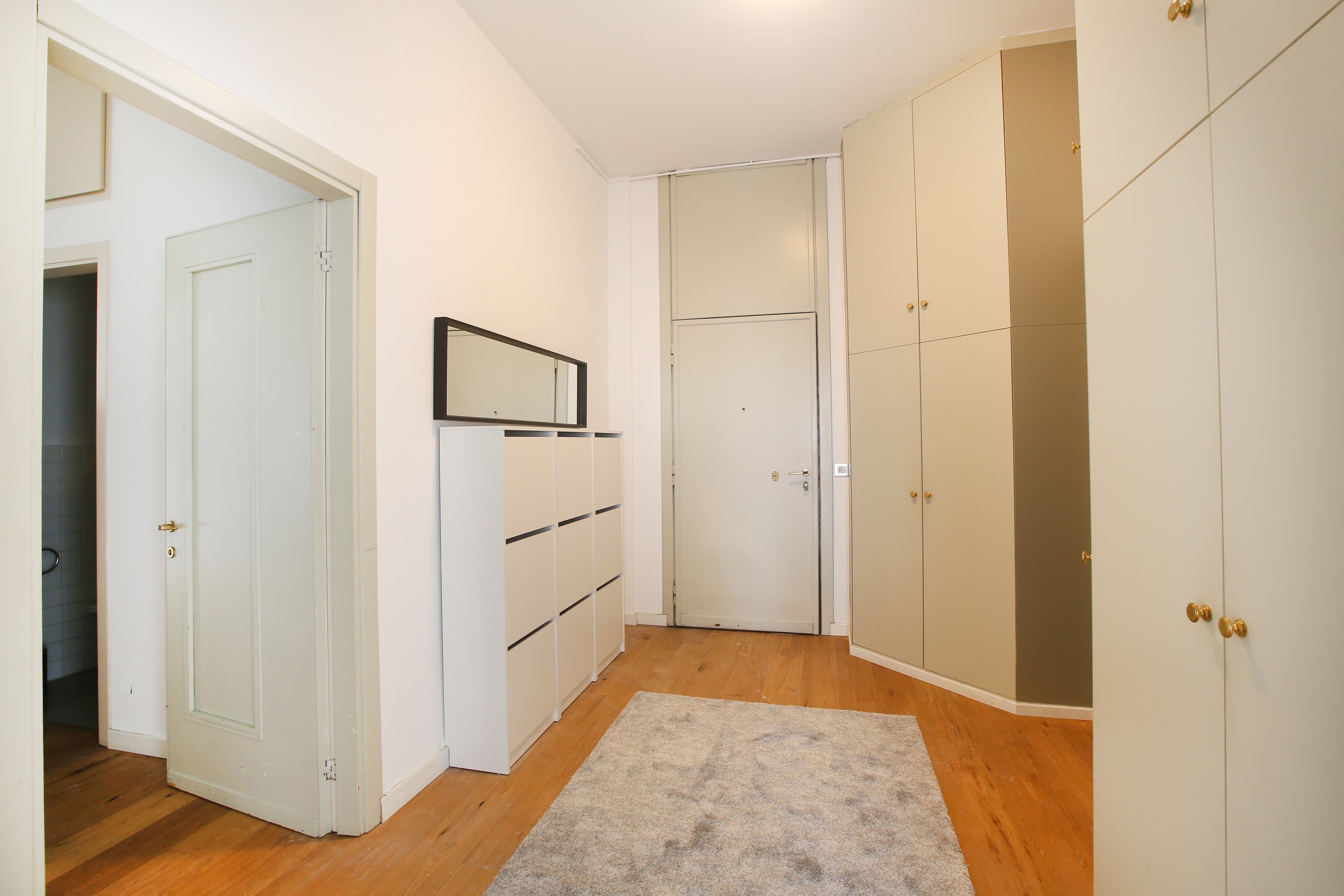 Picture of unit IT-14-090-001-03H