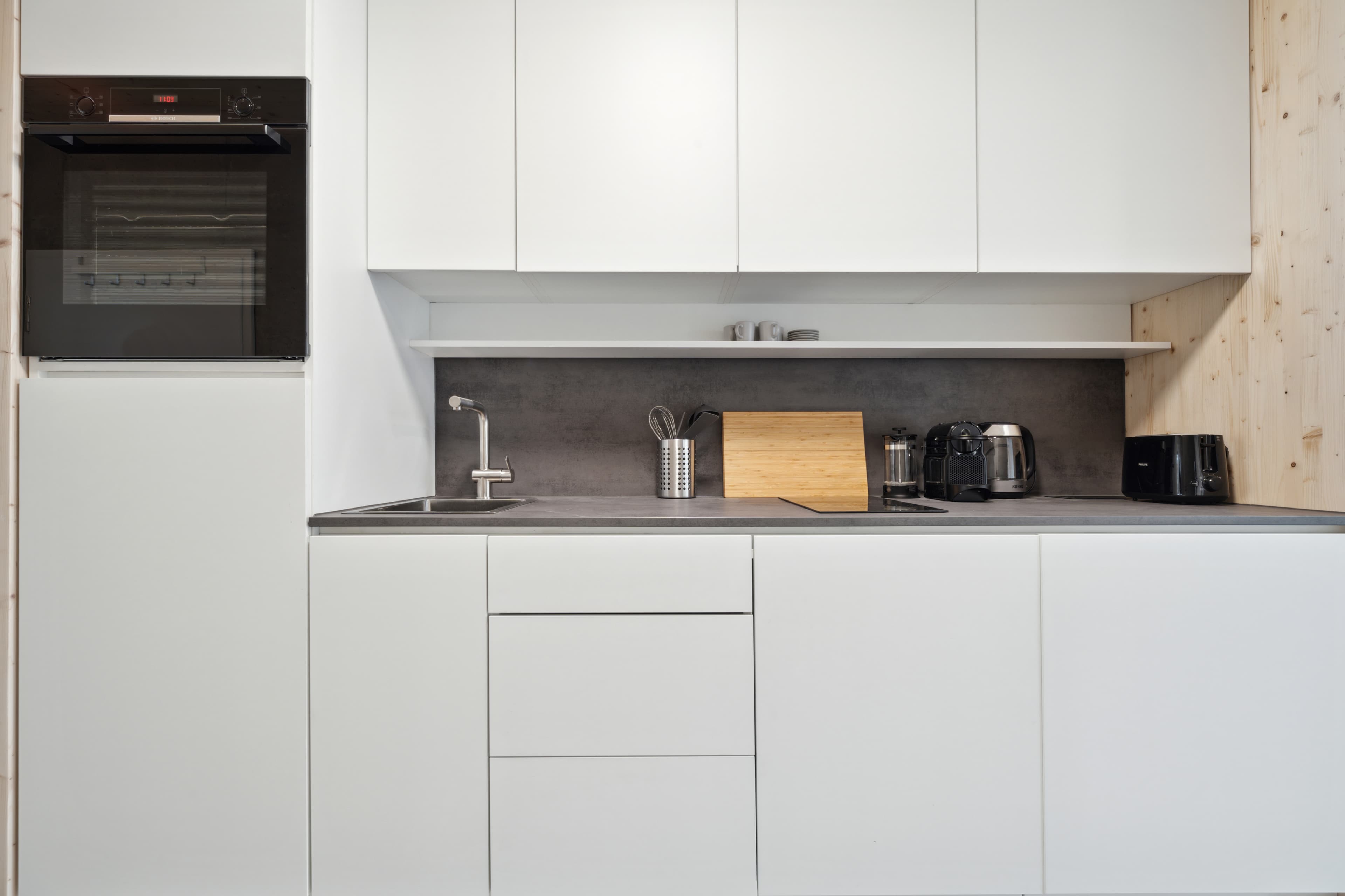 Picture of unit DE-01-264-004-02H