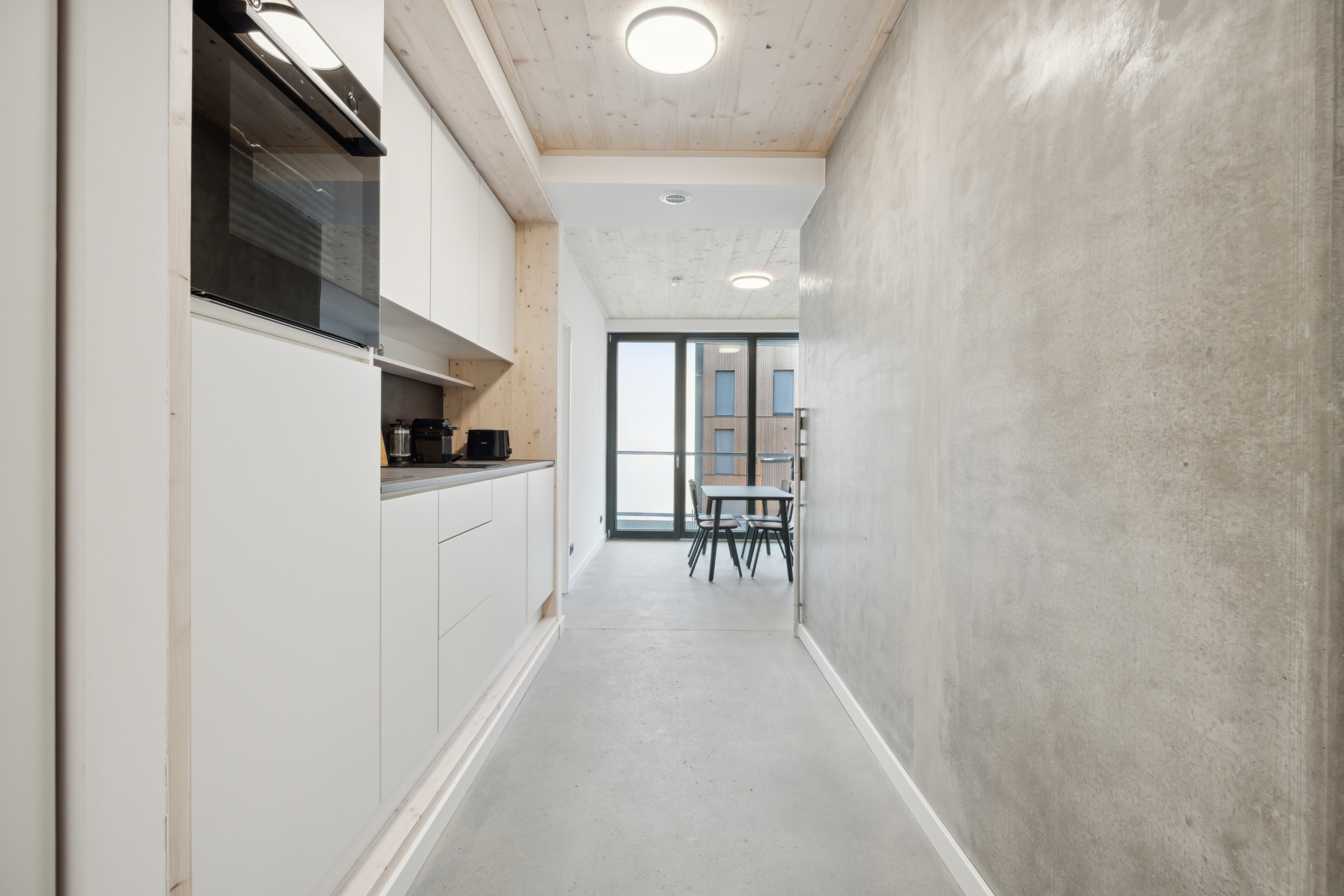 Picture of unit DE-01-264-001-02H