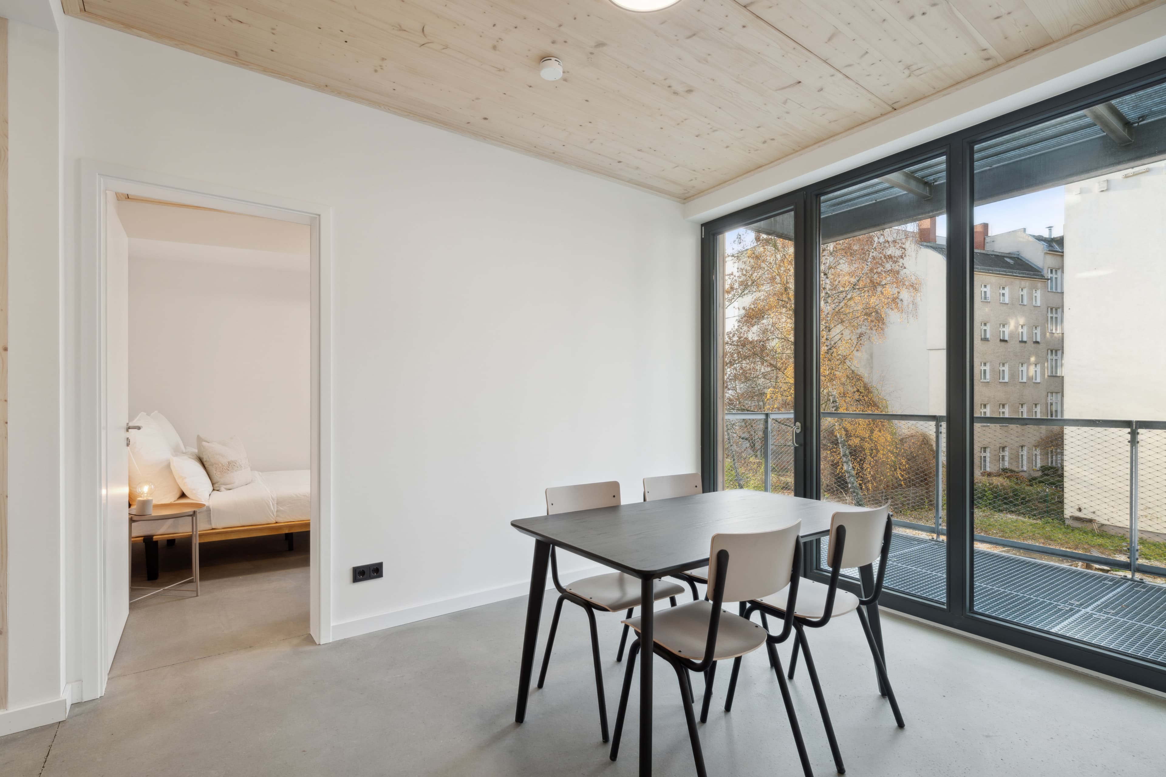 Picture of unit DE-01-264-003-01H