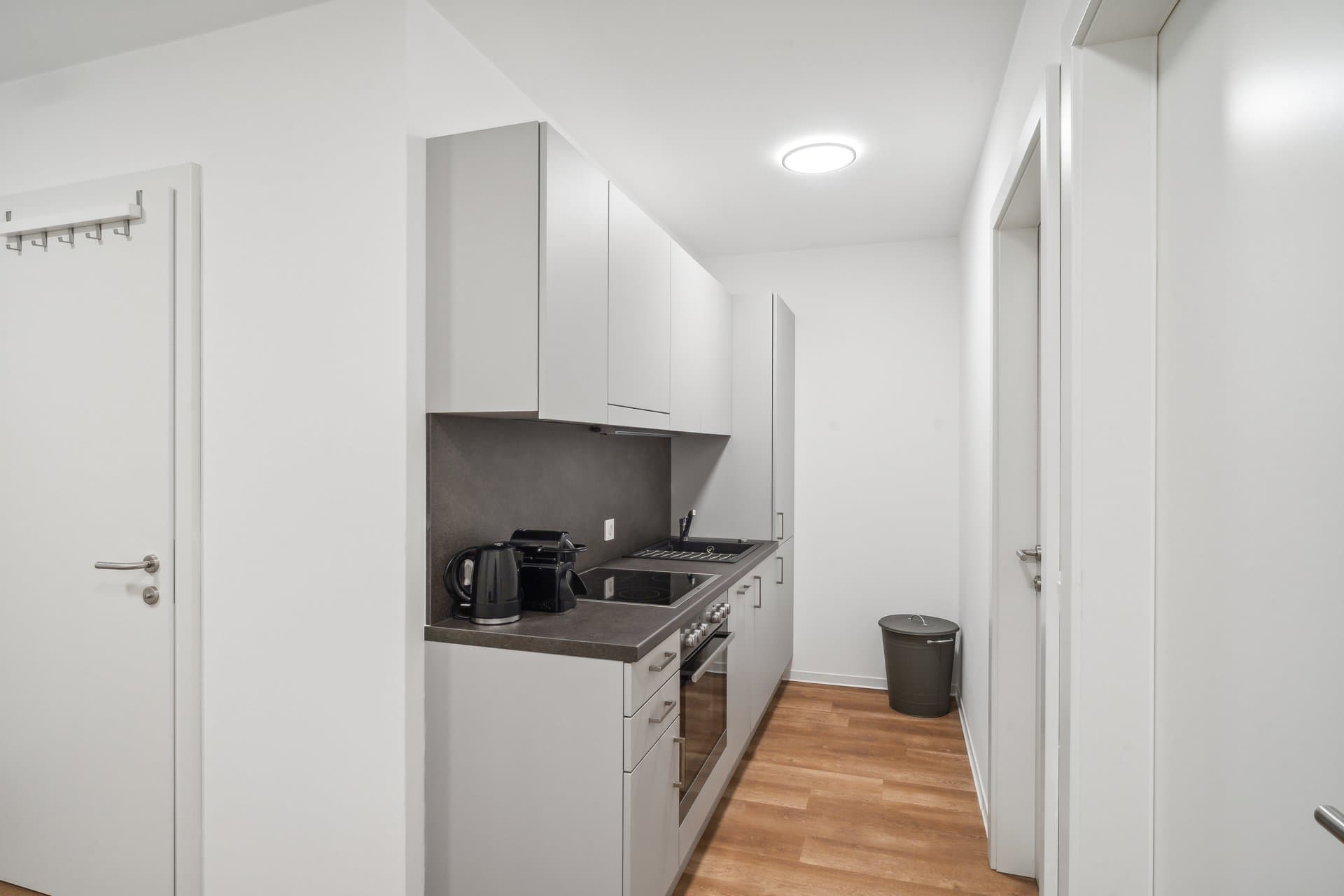 Picture of unit AT-21-001-105-01