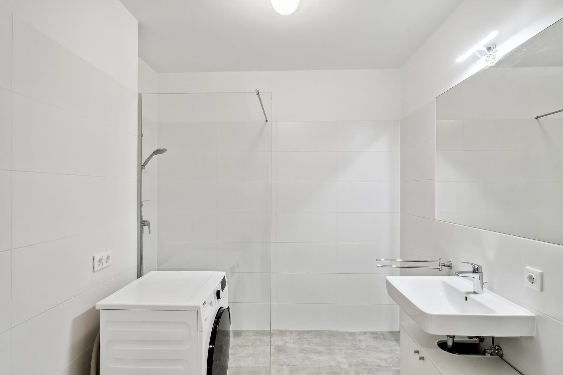 Picture of unit AT-21-001-105-01