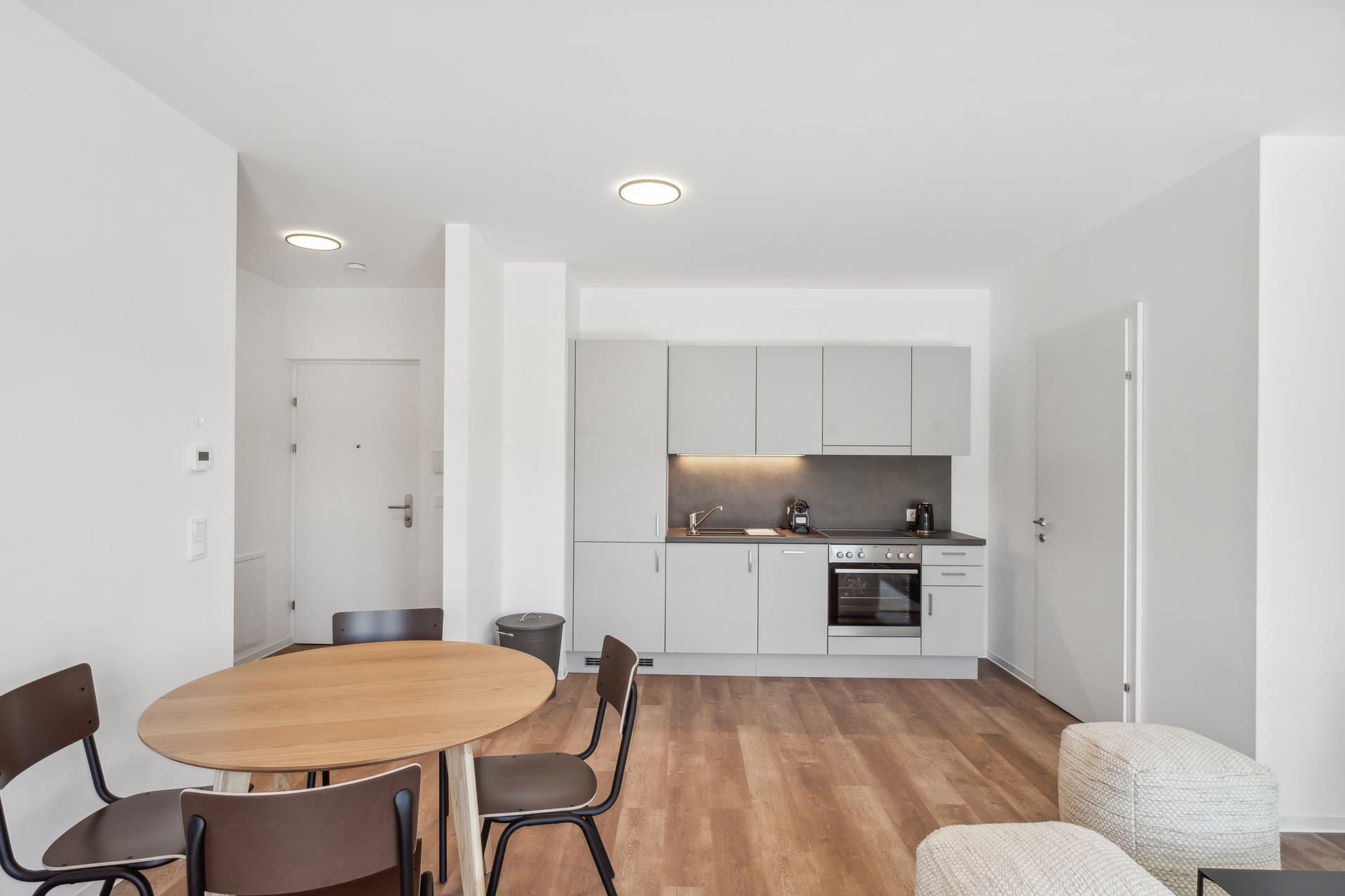 Picture of unit AT-21-001-114-01