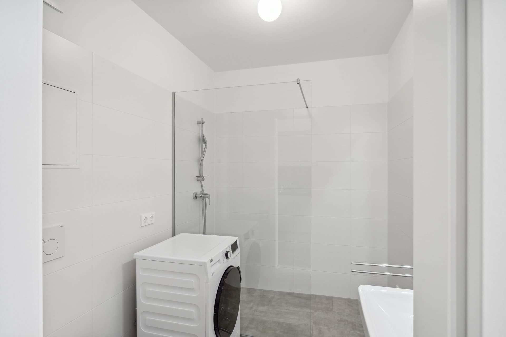 Picture of unit AT-21-001-099-01