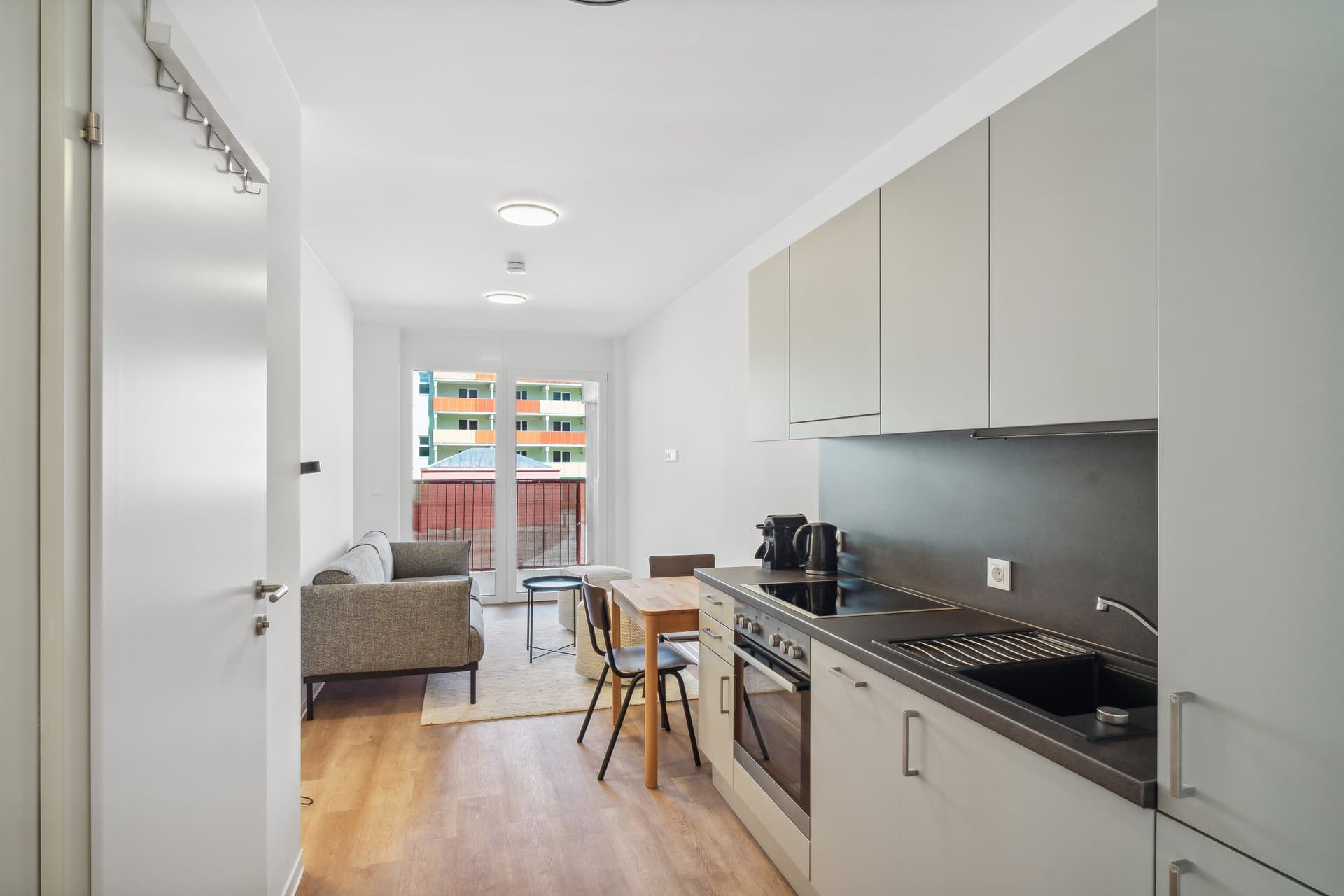 Marketing picture of unit AT-21-001-012-01