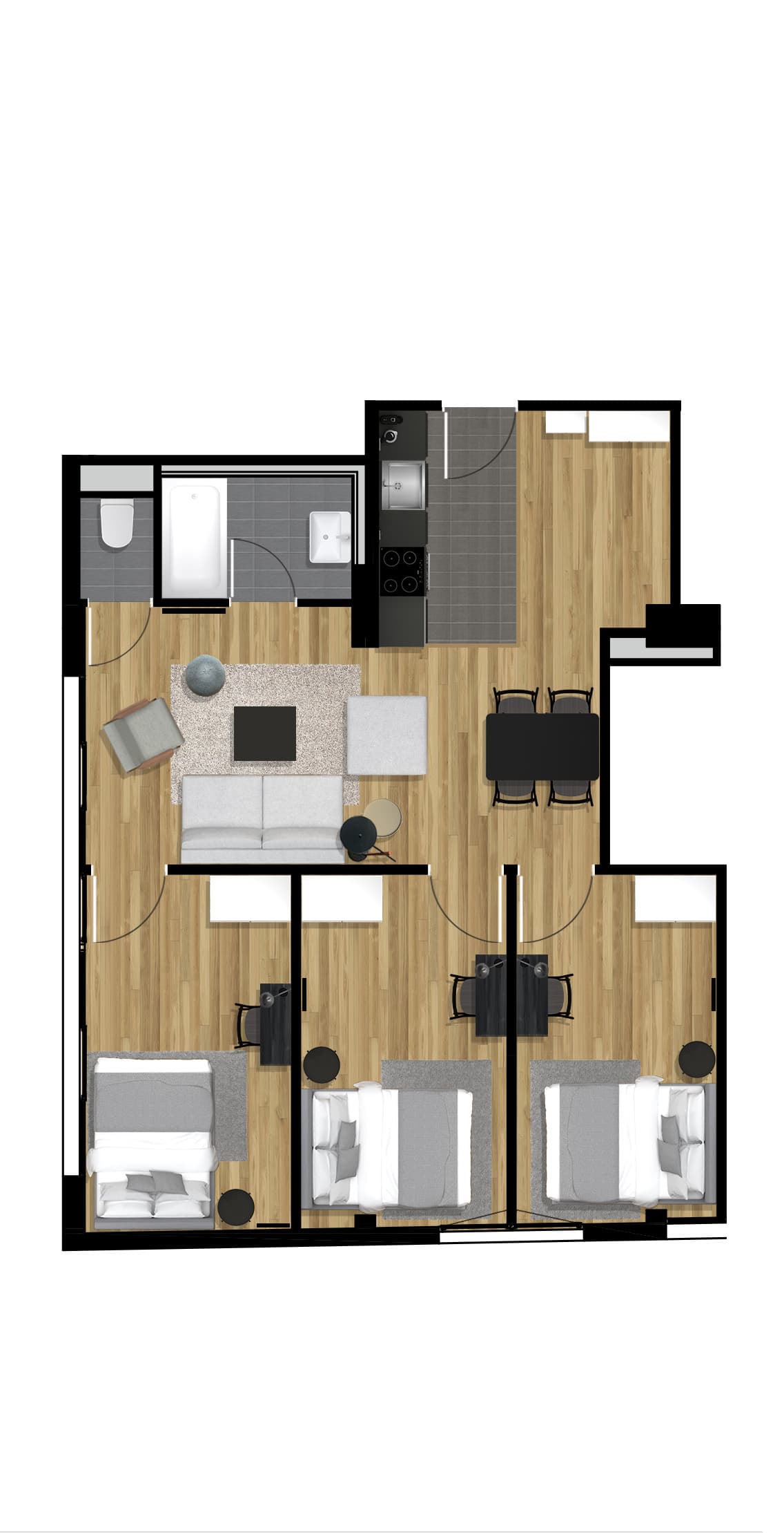 Picture of unit FR-18-002-013-02H