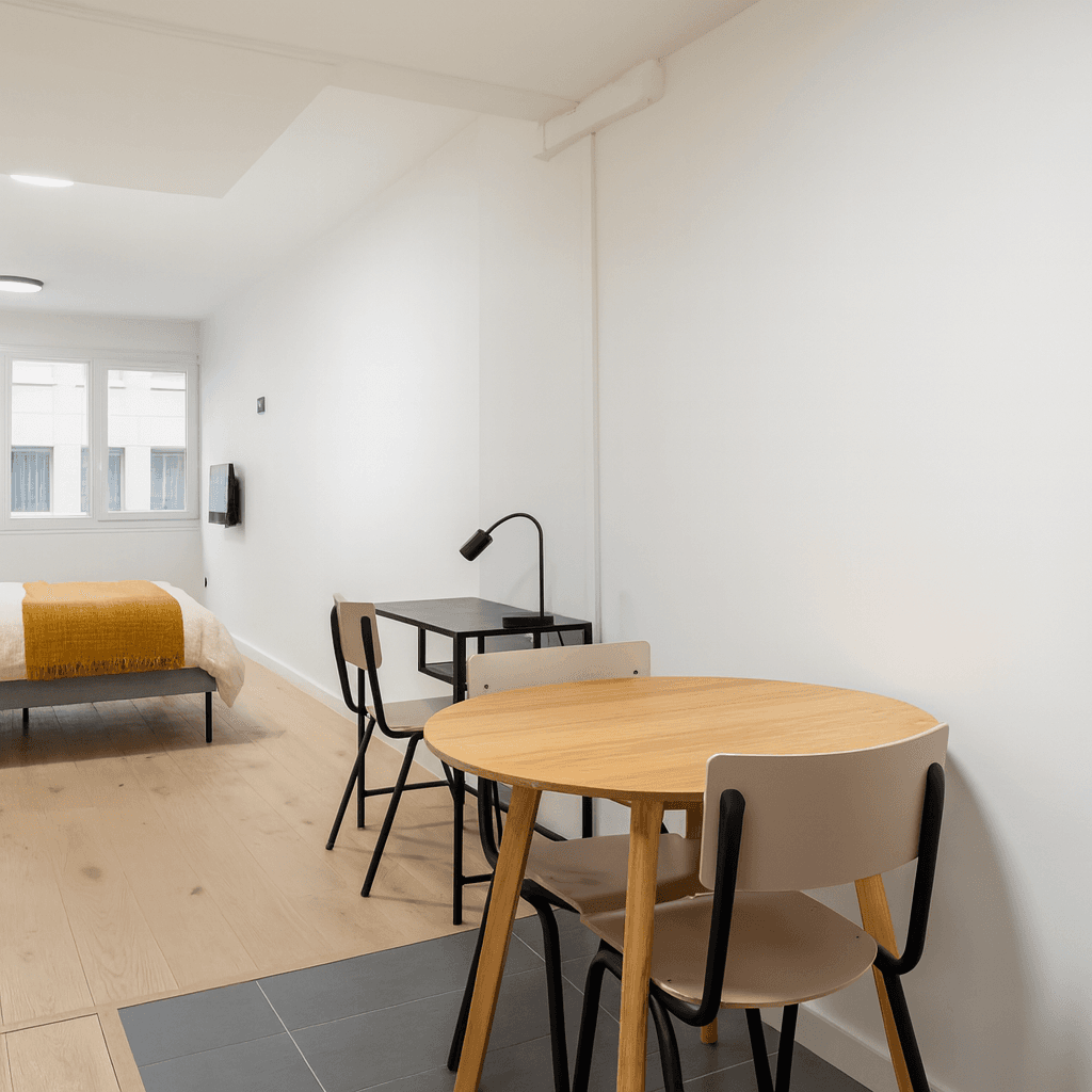 Picture of unit FR-18-002-020-01H