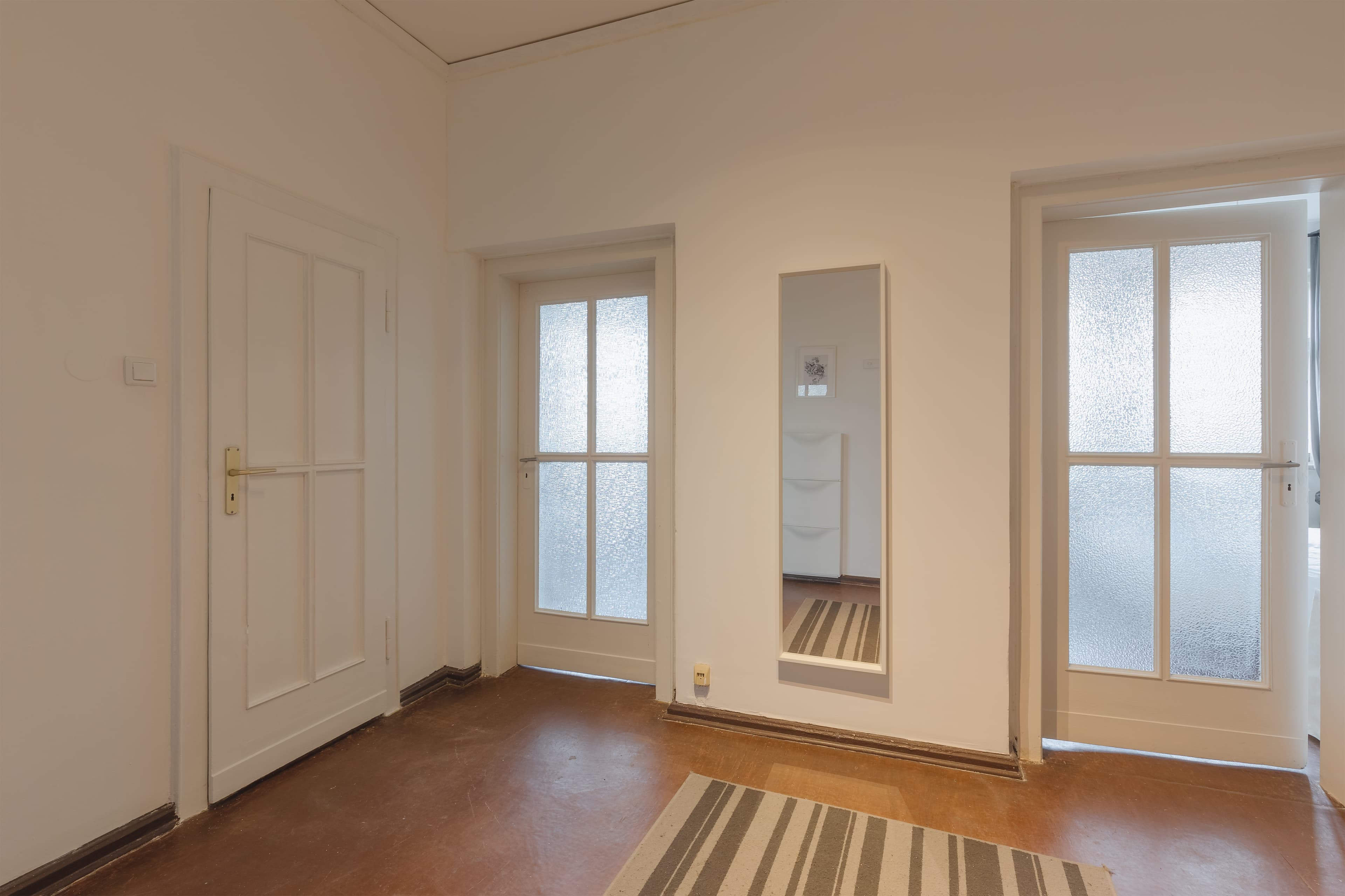 Picture of unit DE-01-267-001-02H